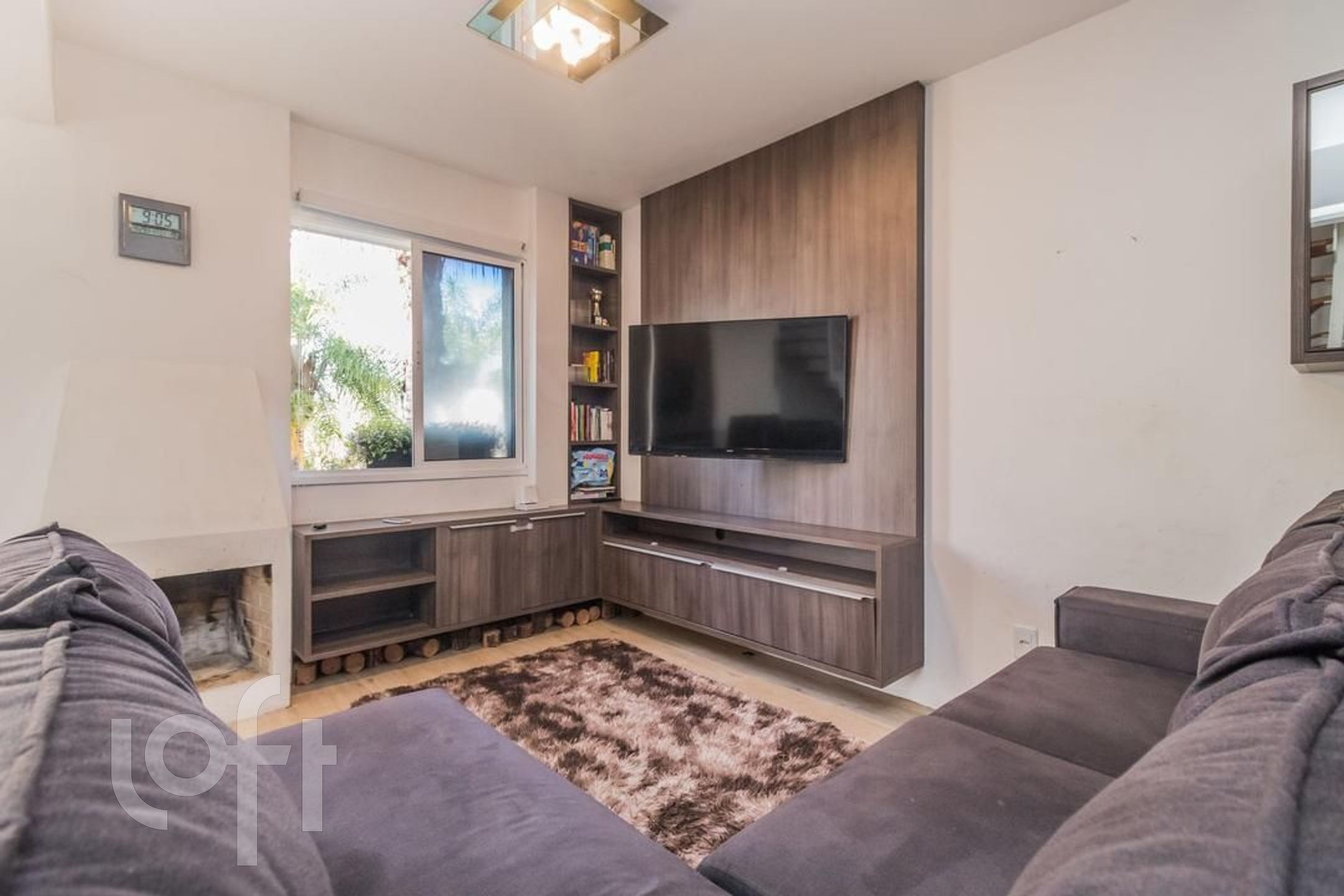 Imagem da propriedade 2