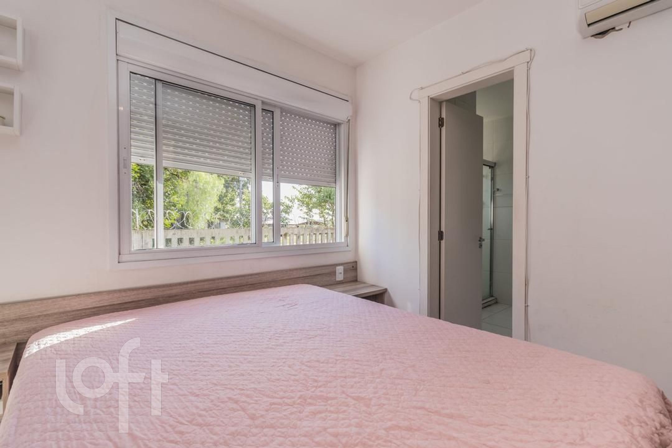 Imagem da propriedade 18