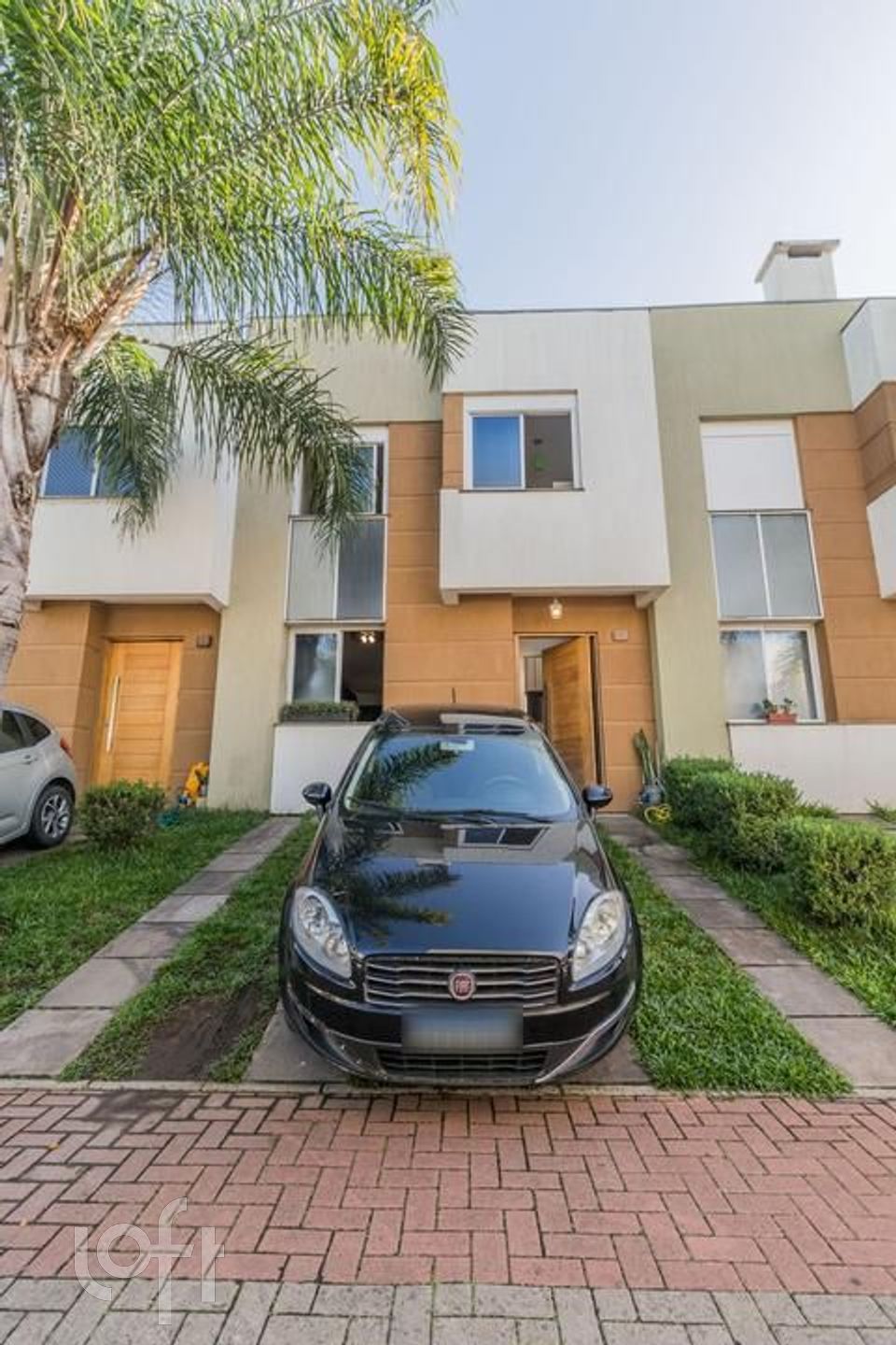 Imagem da propriedade 38