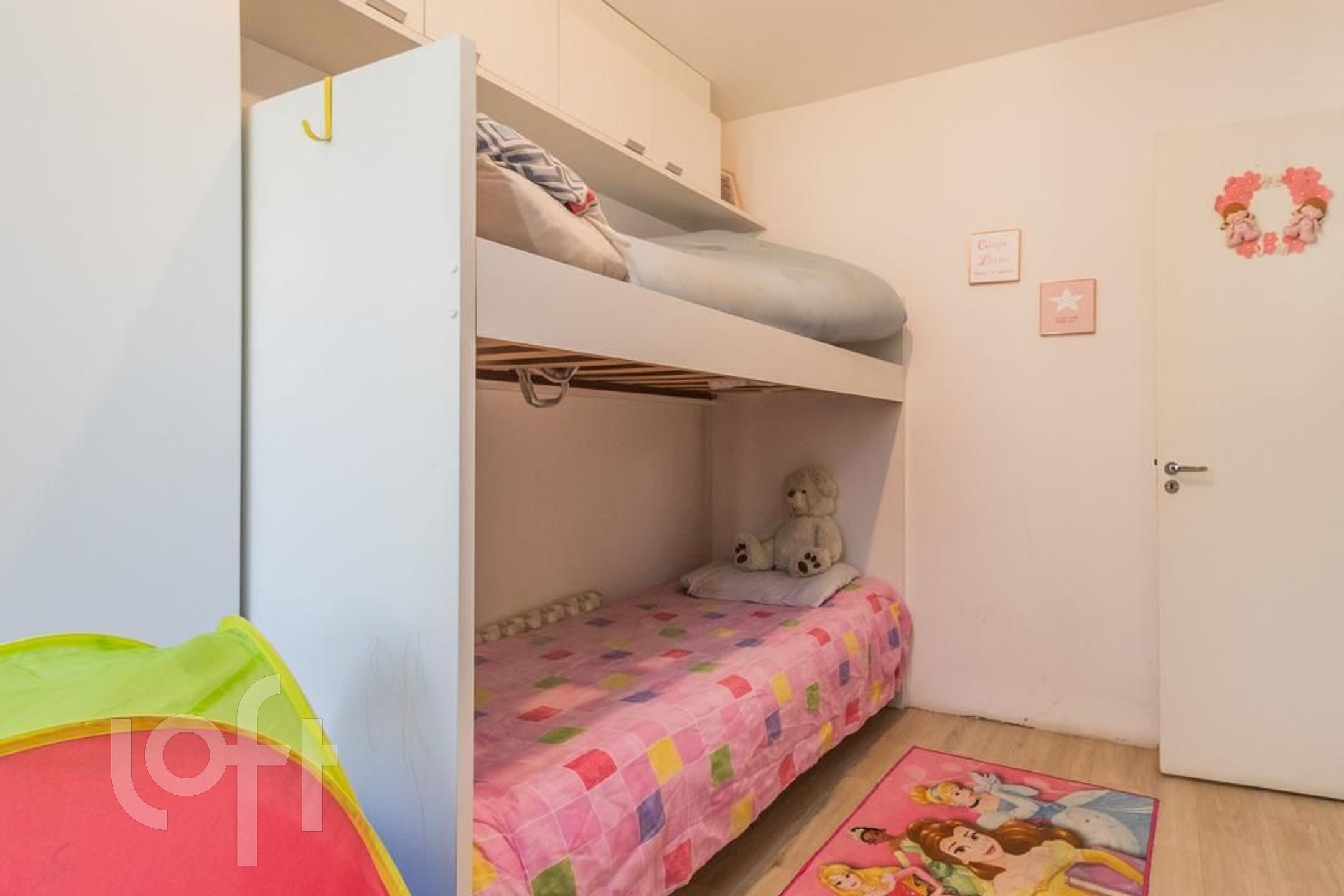 Imagem da propriedade 15