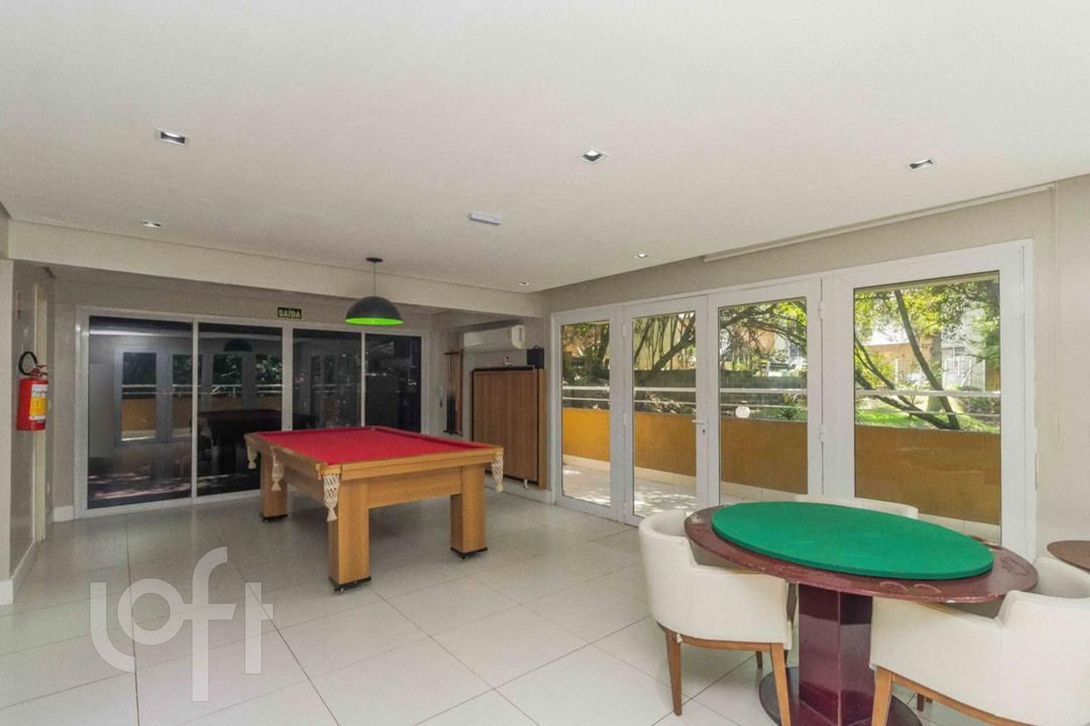 Imagem da propriedade 68