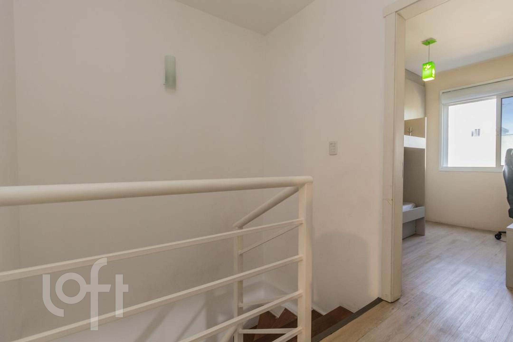 Imagem da propriedade 6