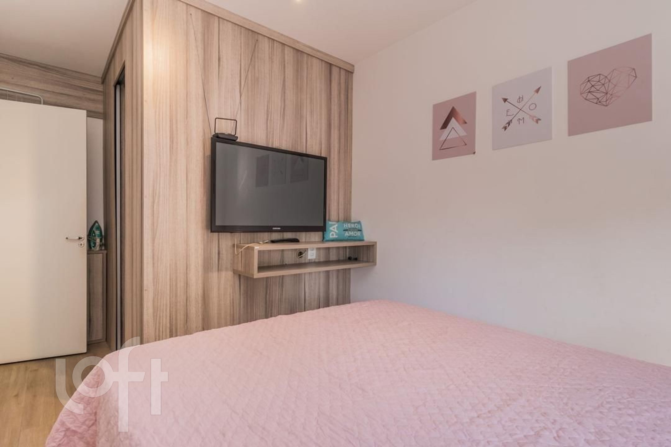 Imagem da propriedade 20