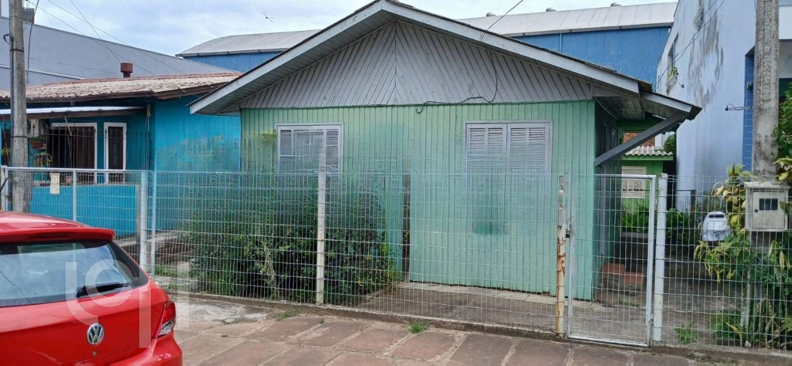 Imagem da propriedade 3