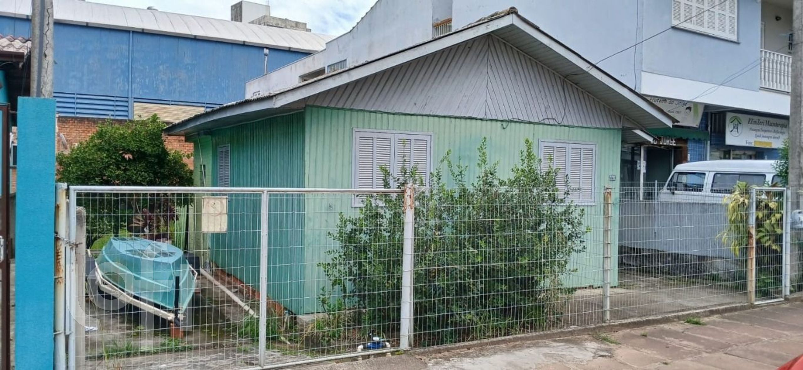 Imagem da propriedade 2