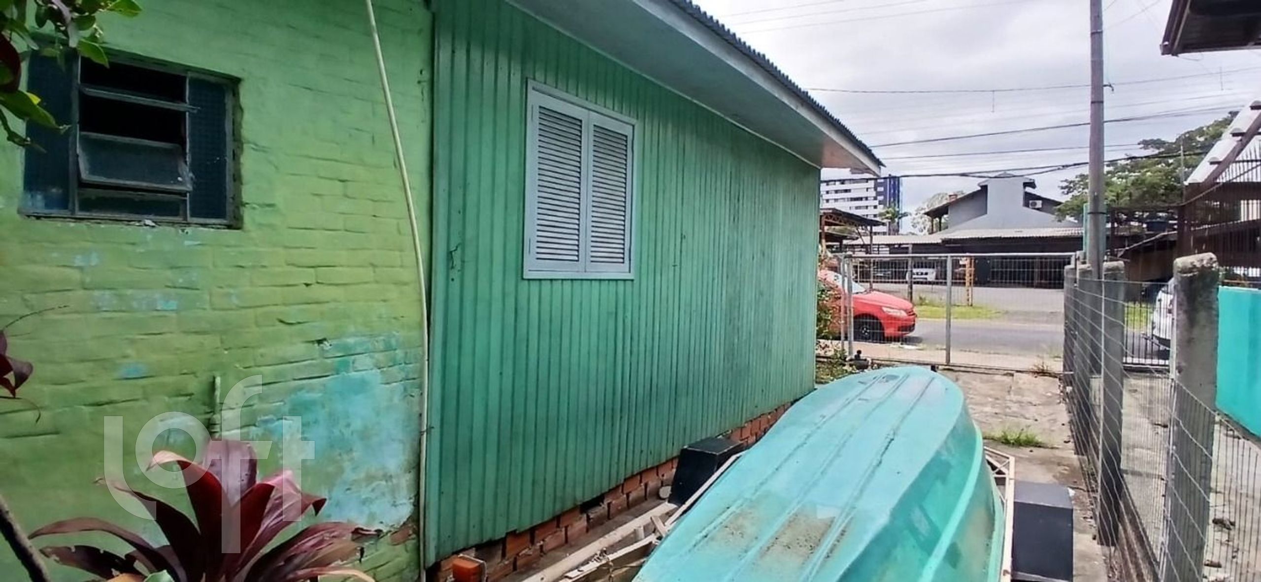 Imagem da propriedade 4