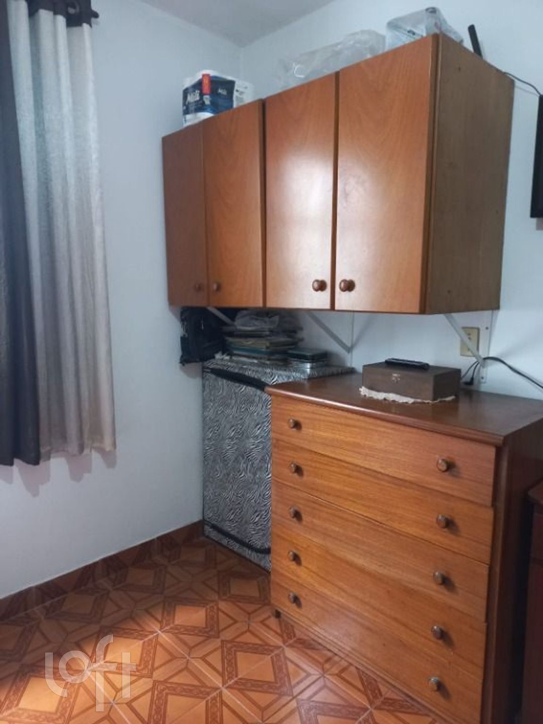 Casa à venda com 3 quartos, 108m² - Foto 3