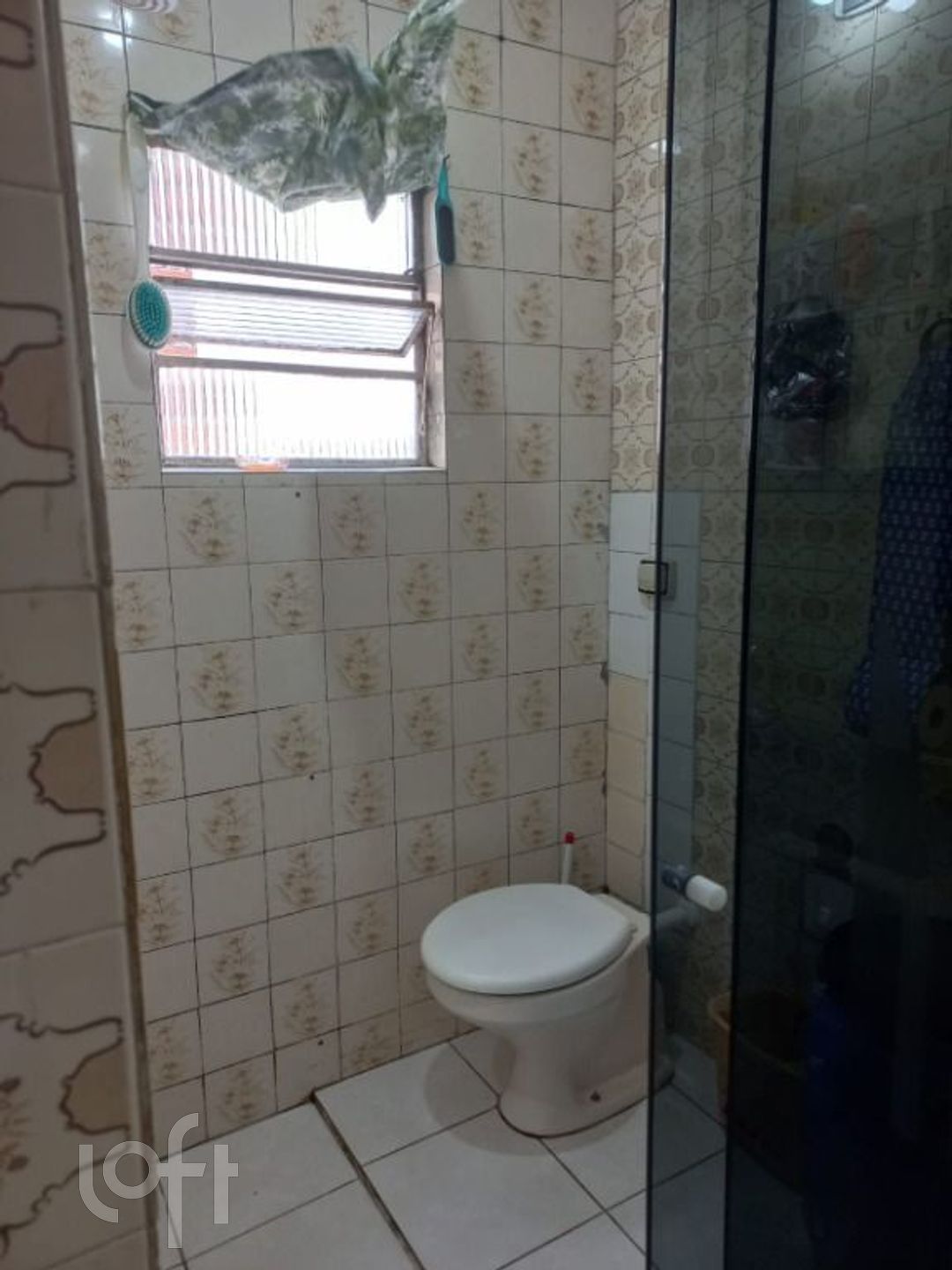 Casa à venda com 3 quartos, 108m² - Foto 12