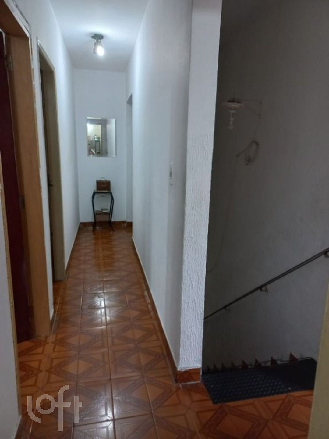 Casa à venda com 3 quartos, 108m² - Foto 16