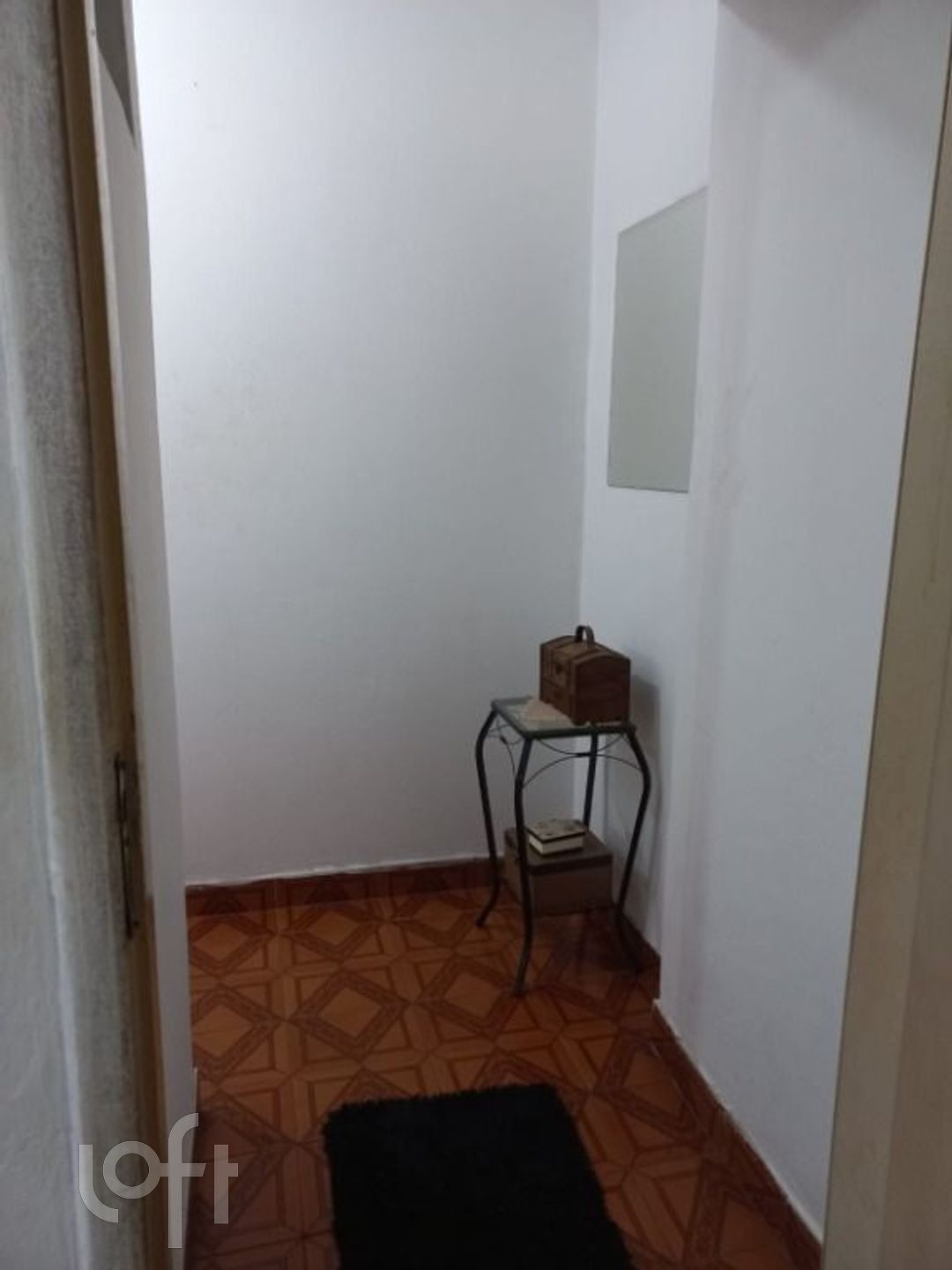 Casa à venda com 3 quartos, 108m² - Foto 14