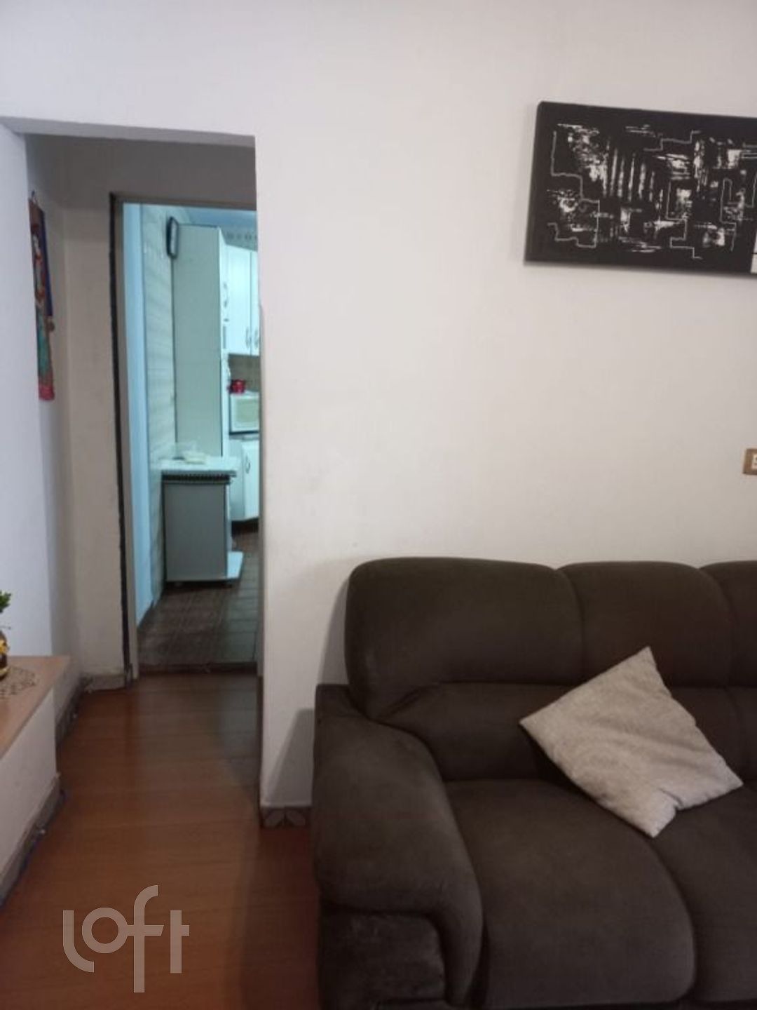 Casa à venda com 3 quartos, 108m² - Foto 5