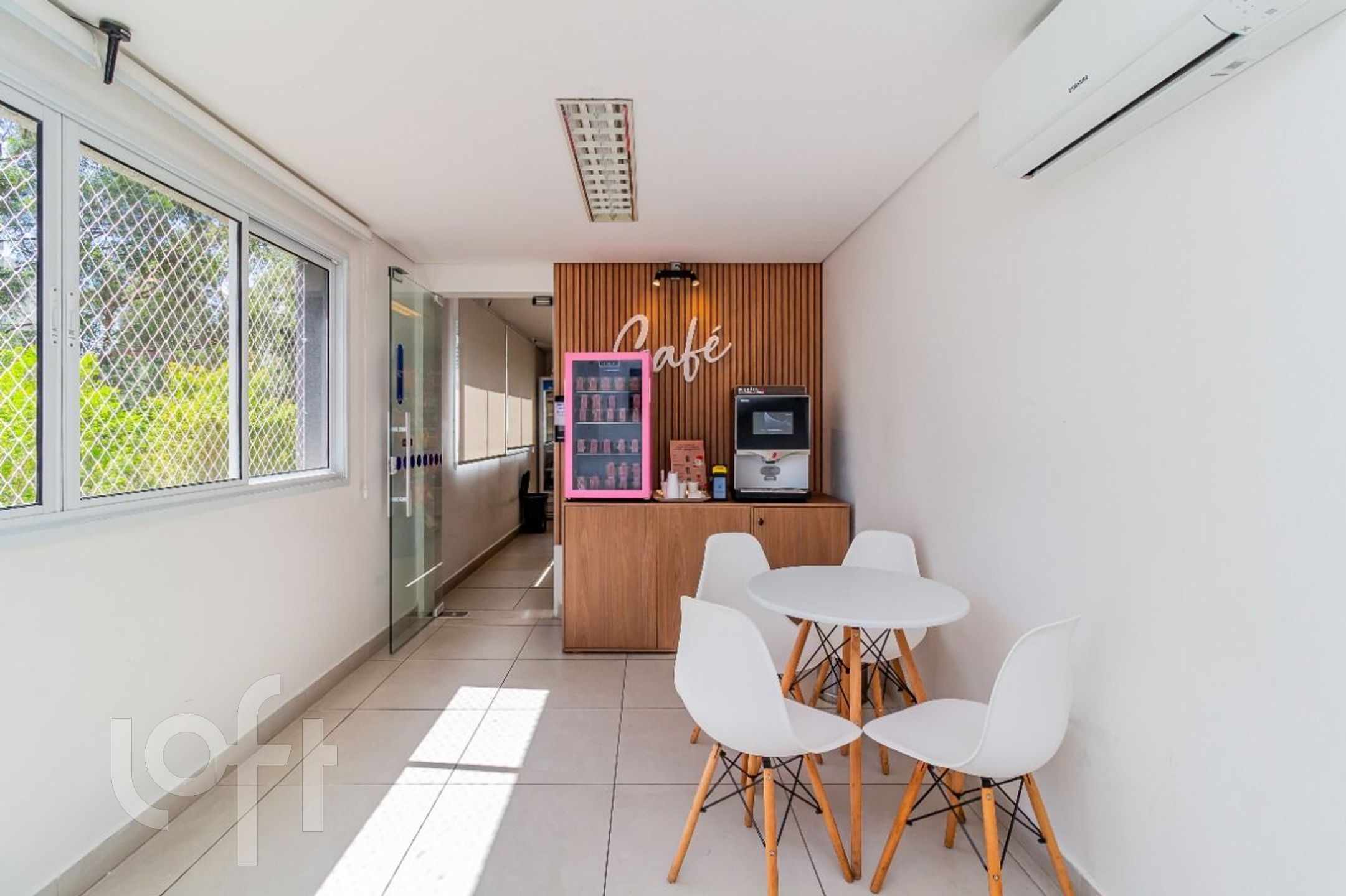 Apartamento à venda com 2 quartos, 73m² - Foto 57