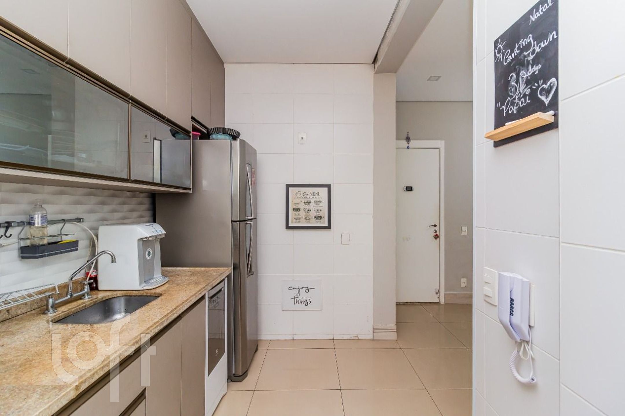 Apartamento à venda com 2 quartos, 73m² - Foto 23