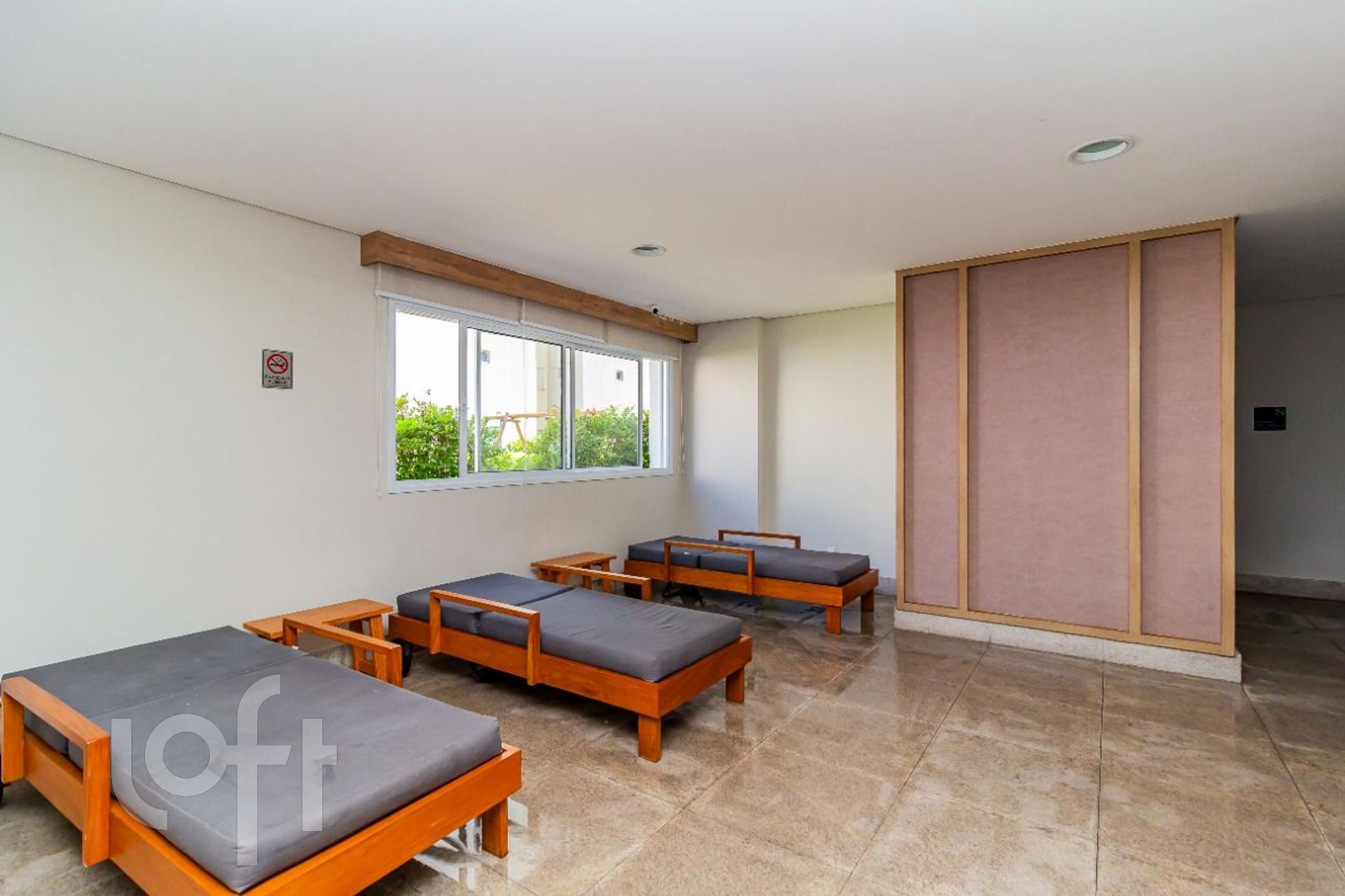 Apartamento à venda com 2 quartos, 73m² - Foto 50