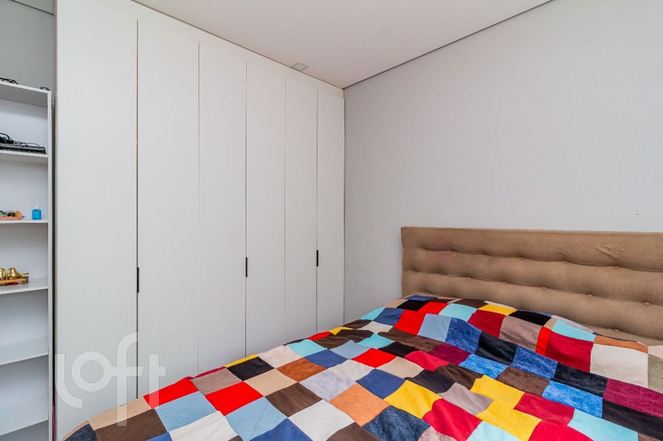 Apartamento à venda com 2 quartos, 73m² - Foto 28