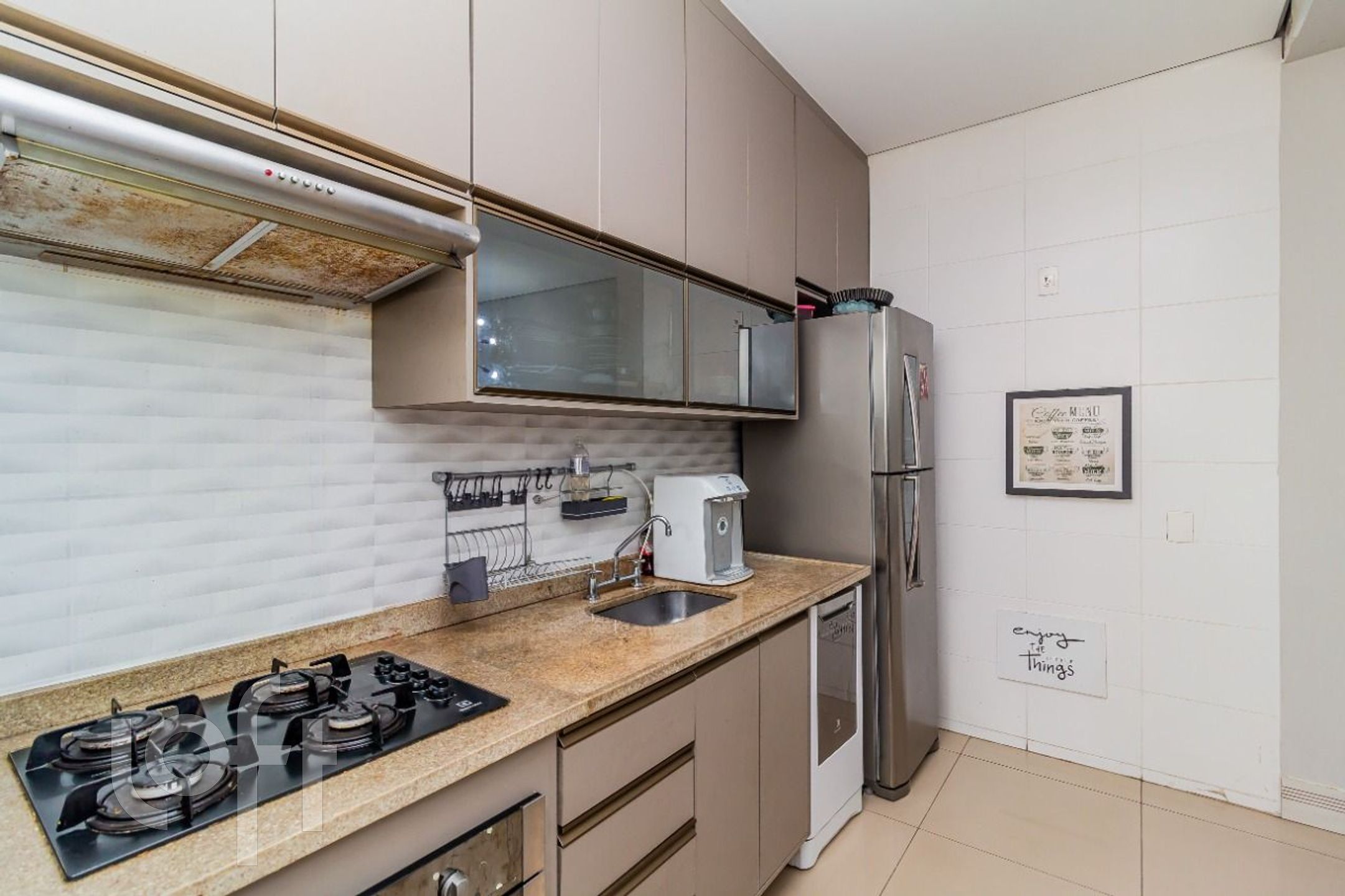 Apartamento à venda com 2 quartos, 73m² - Foto 22