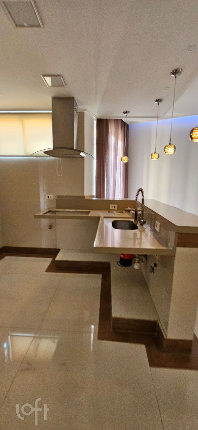 Apartamento à venda com 3 quartos, 104m² - Foto 12