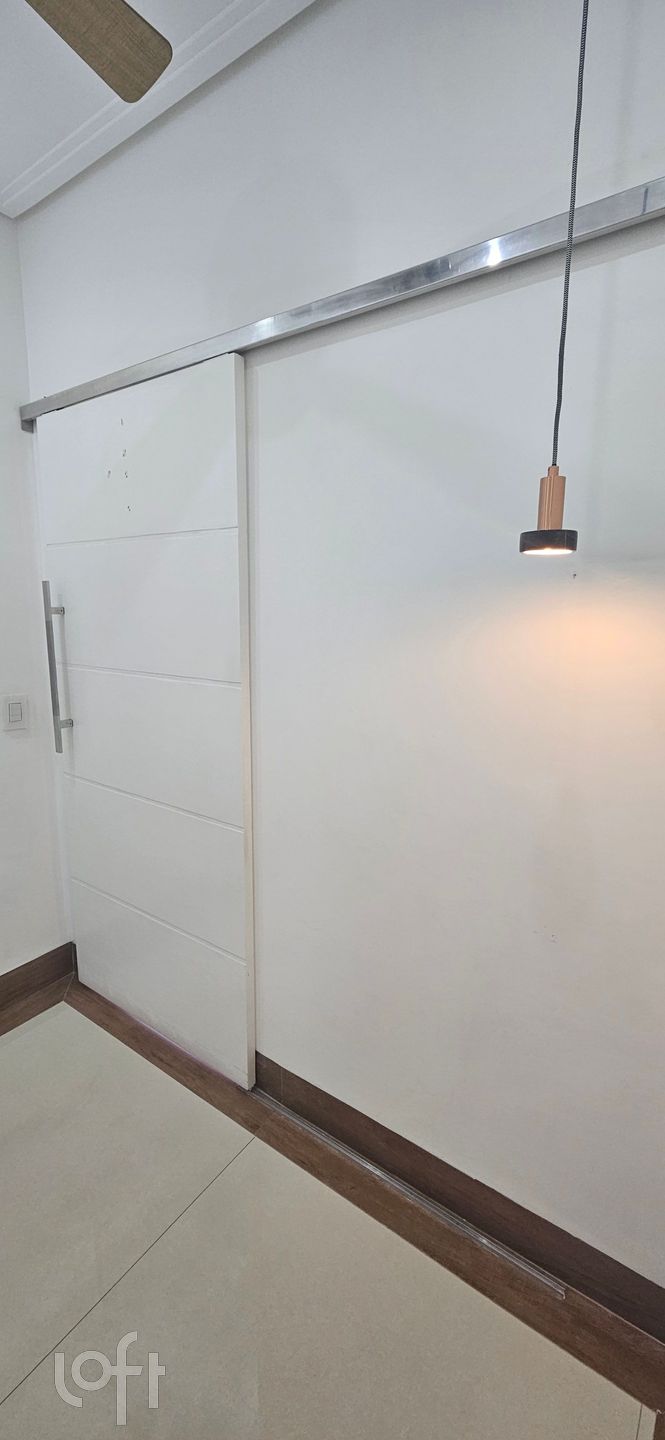 Apartamento à venda com 3 quartos, 104m² - Foto 25