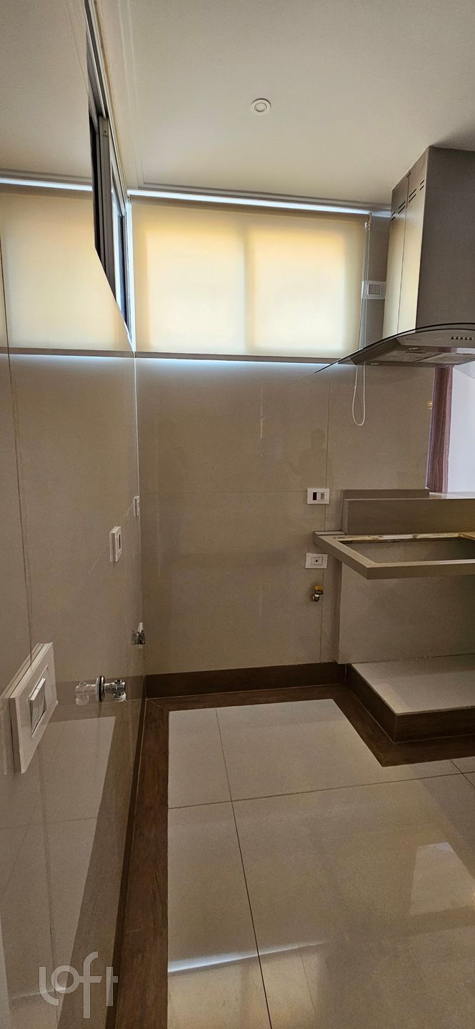 Apartamento à venda com 3 quartos, 104m² - Foto 24