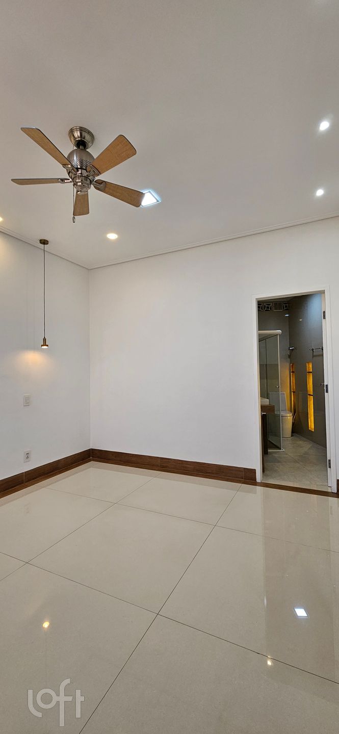 Apartamento à venda com 3 quartos, 104m² - Foto 5