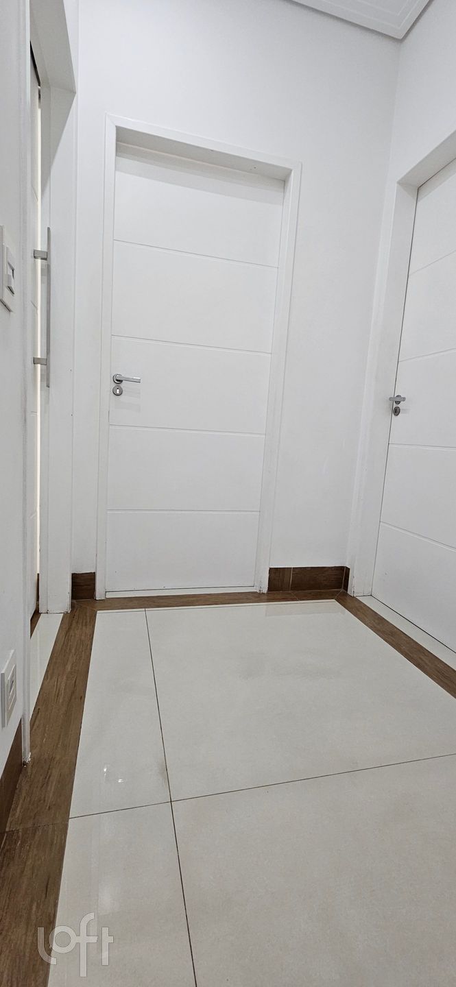 Apartamento à venda com 3 quartos, 104m² - Foto 23