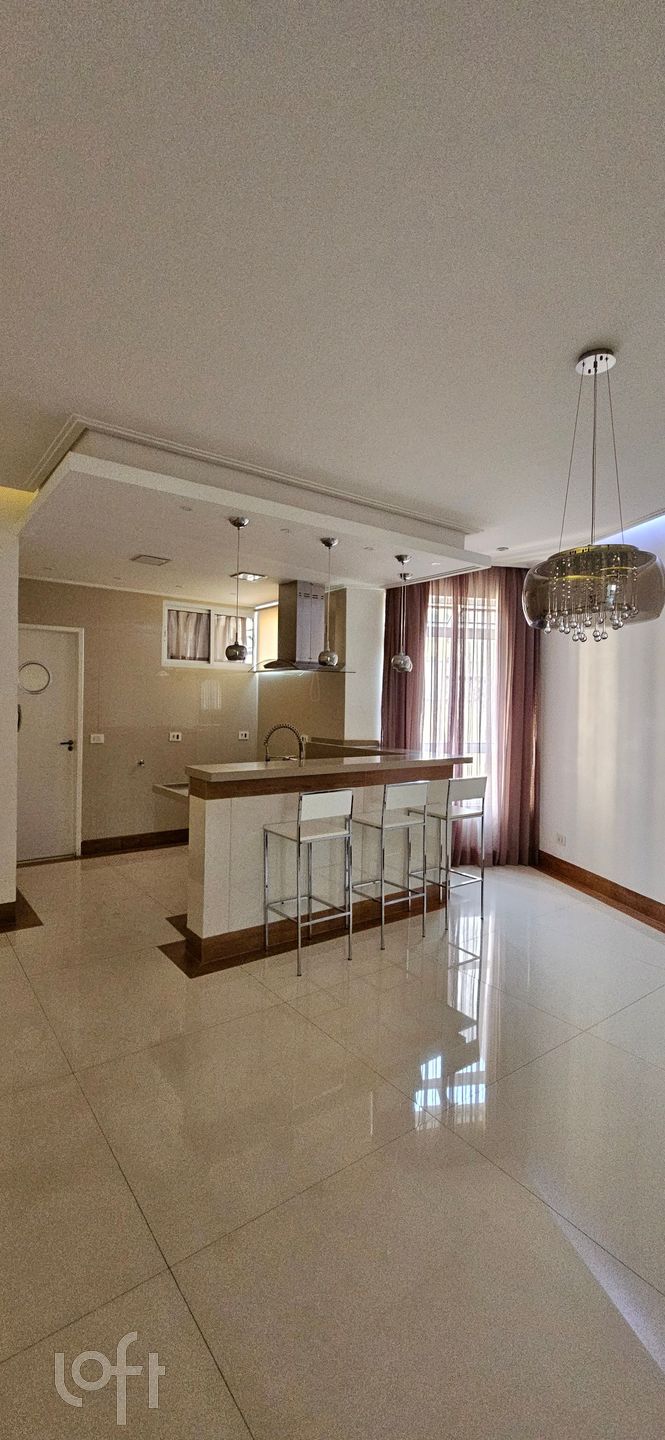 Apartamento à venda com 3 quartos, 104m² - Foto 16