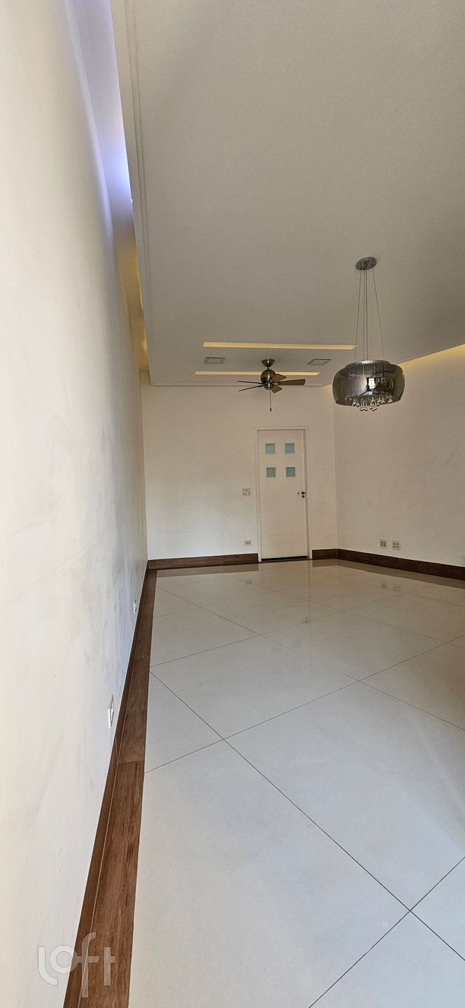 Apartamento à venda com 3 quartos, 104m² - Foto 6