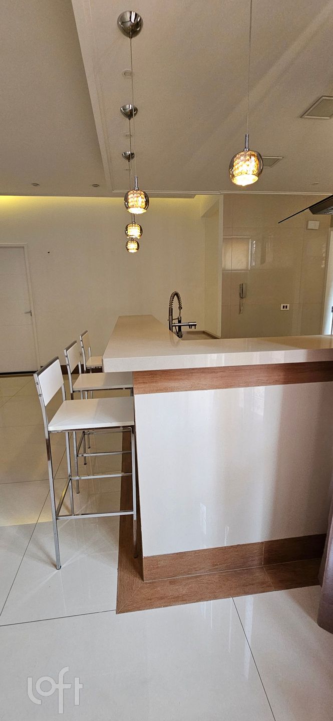 Apartamento à venda com 3 quartos, 104m² - Foto 27