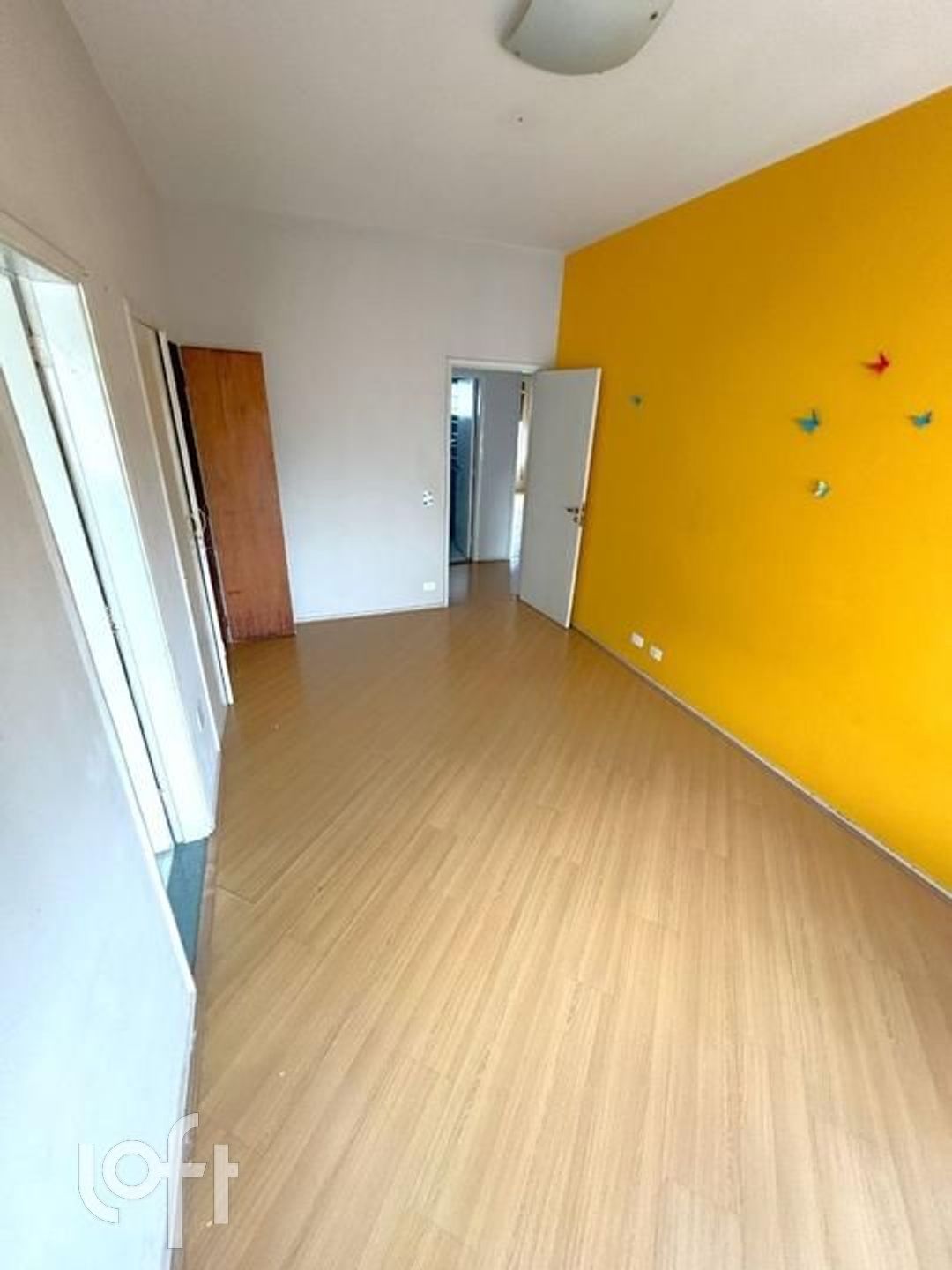 Apartamento à venda com 3 quartos, 182m² - Foto 16