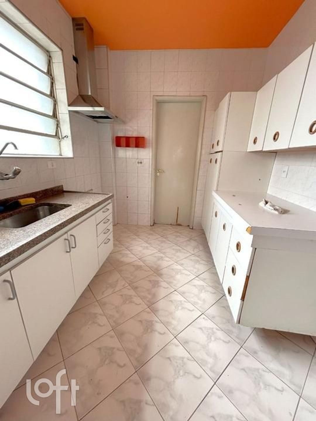 Apartamento à venda com 3 quartos, 182m² - Foto 19