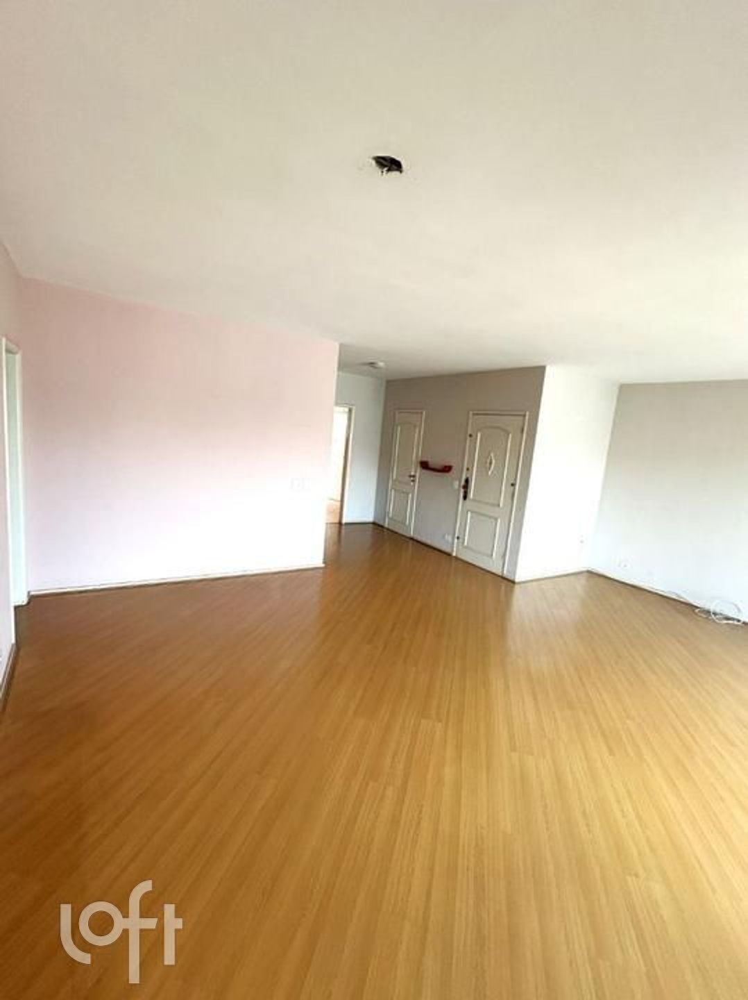 Apartamento à venda com 3 quartos, 182m² - Foto 7