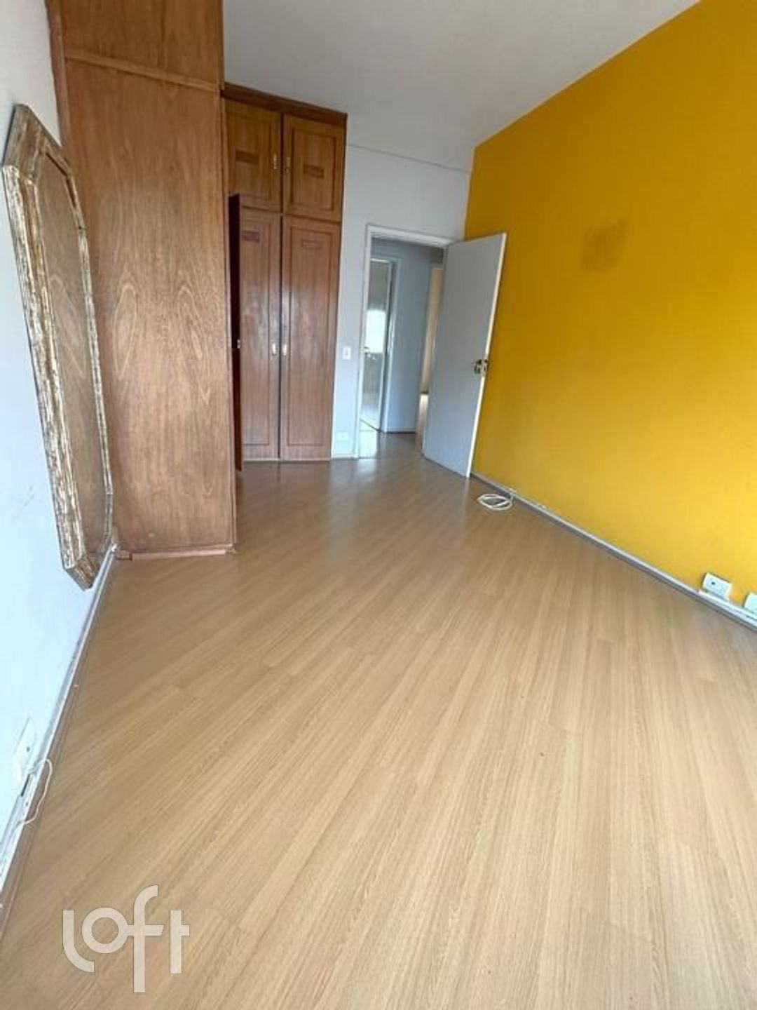 Apartamento à venda com 3 quartos, 182m² - Foto 11