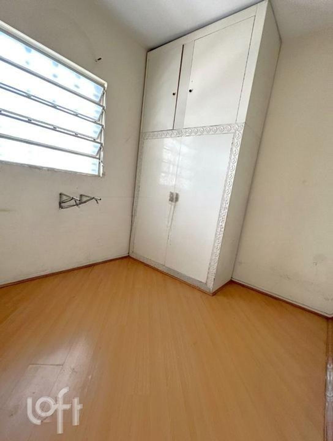 Apartamento à venda com 3 quartos, 182m² - Foto 21