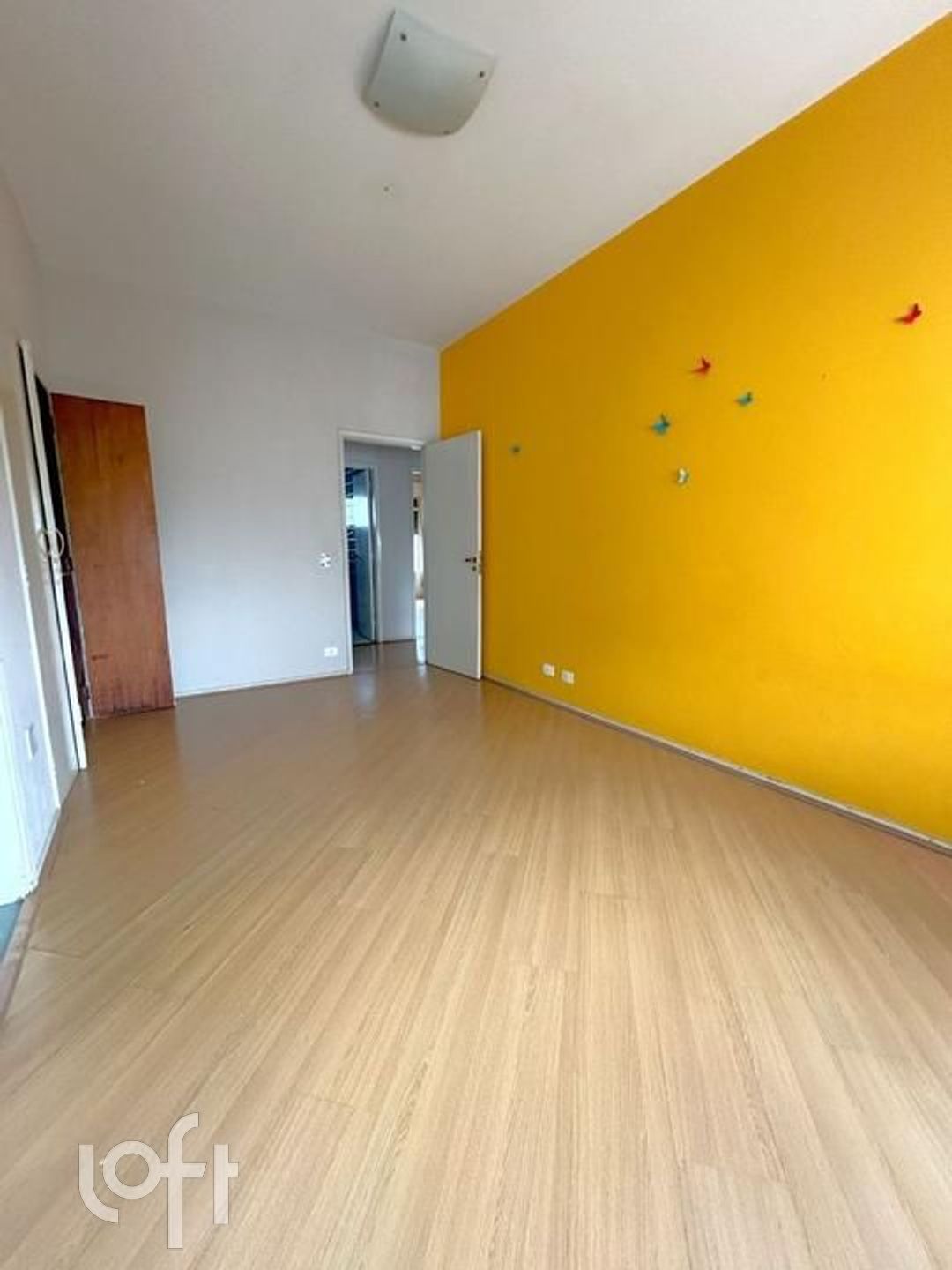 Apartamento à venda com 3 quartos, 182m² - Foto 15