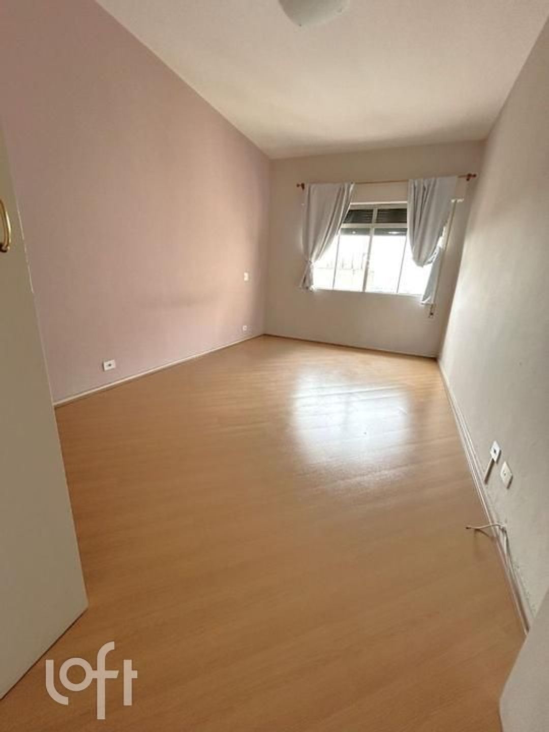 Apartamento à venda com 3 quartos, 182m² - Foto 12