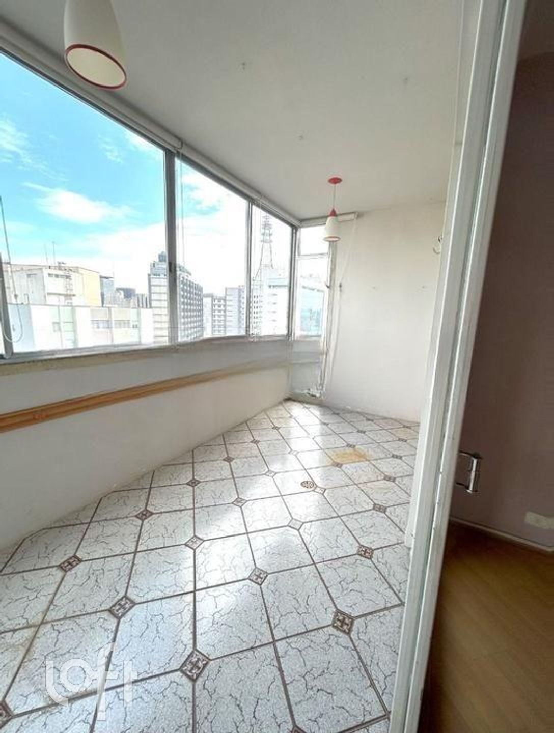 Apartamento à venda com 3 quartos, 182m² - Foto 23