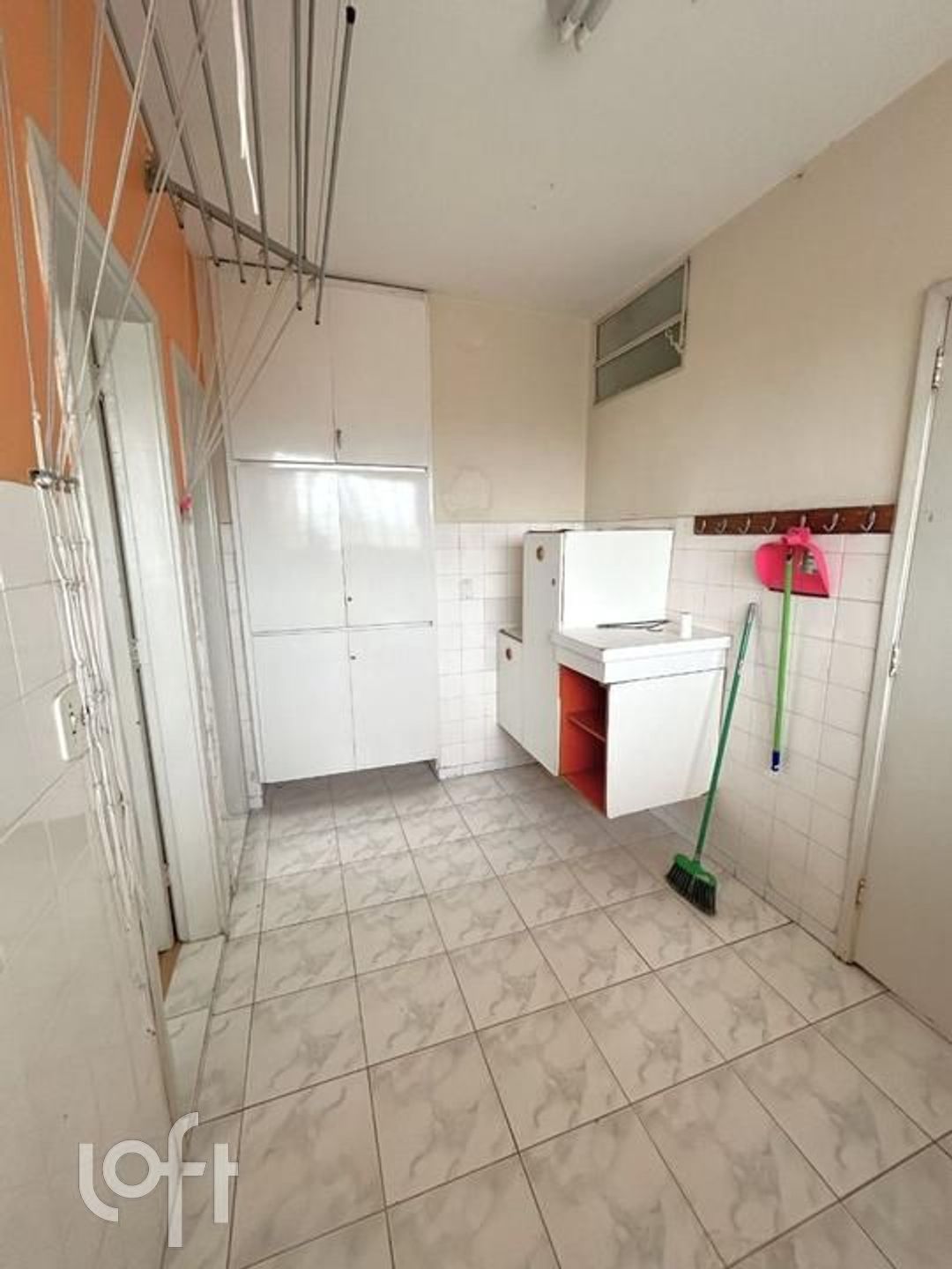 Apartamento à venda com 3 quartos, 182m² - Foto 20