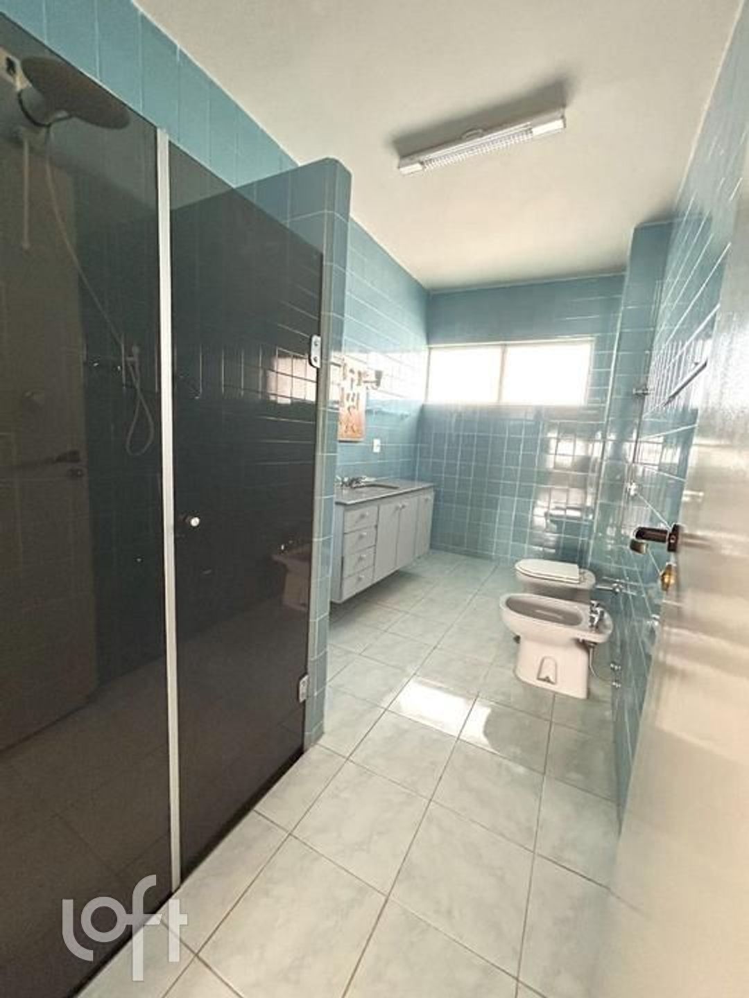 Apartamento à venda com 3 quartos, 182m² - Foto 30