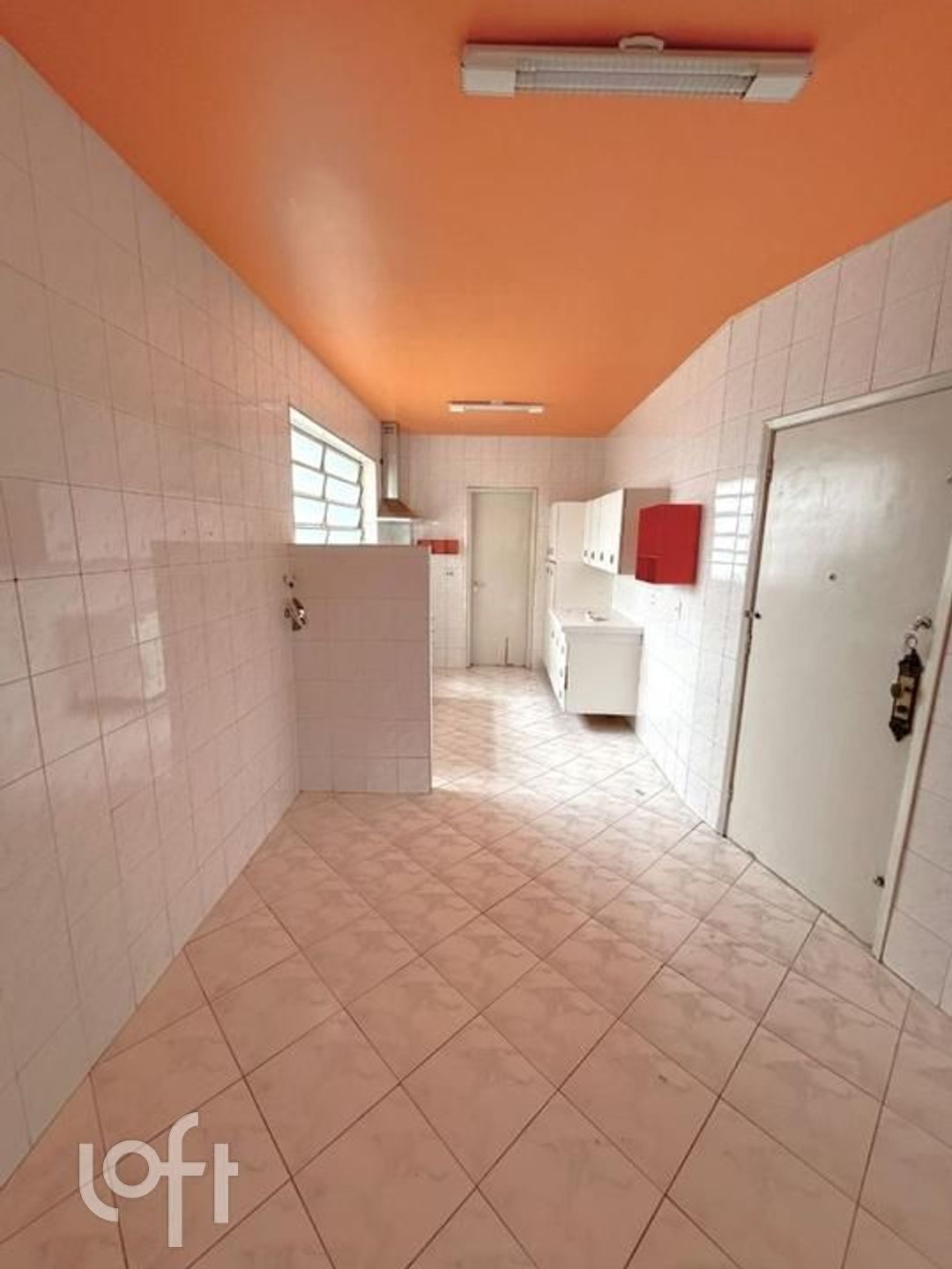 Apartamento à venda com 3 quartos, 182m² - Foto 18