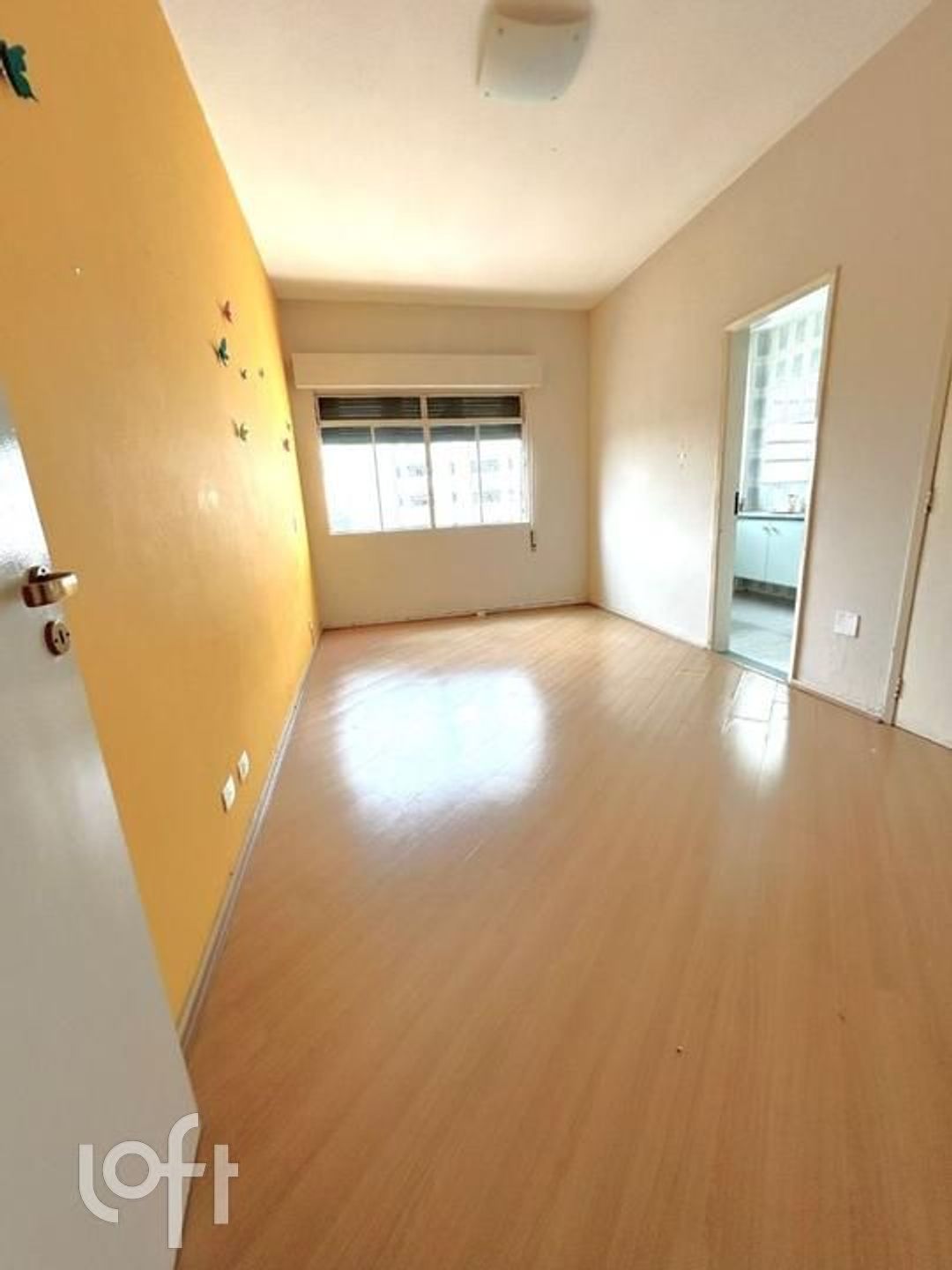 Apartamento à venda com 3 quartos, 182m² - Foto 14