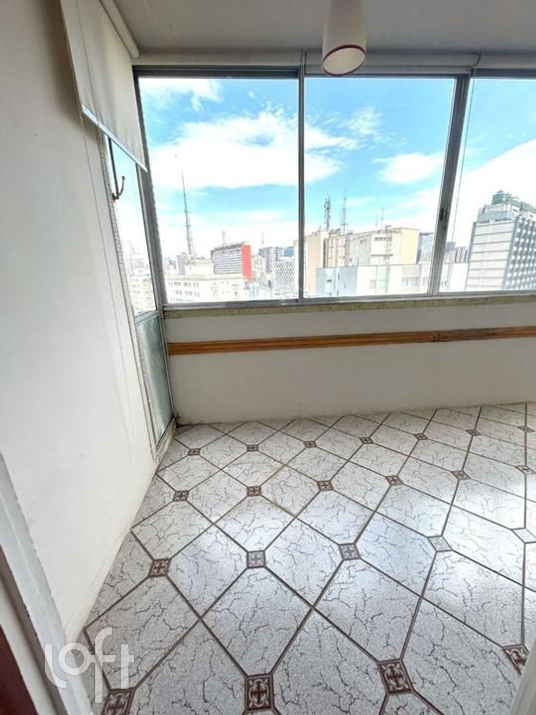 Apartamento à venda com 3 quartos, 182m² - Foto 22