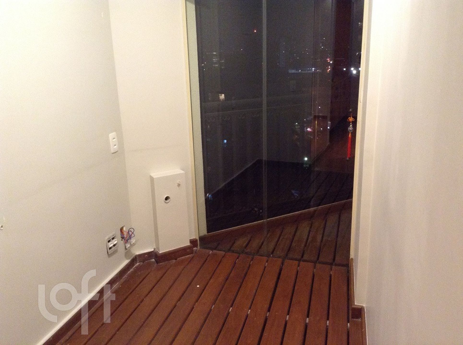 Apartamento à venda com 4 quartos, 165m² - Foto 22