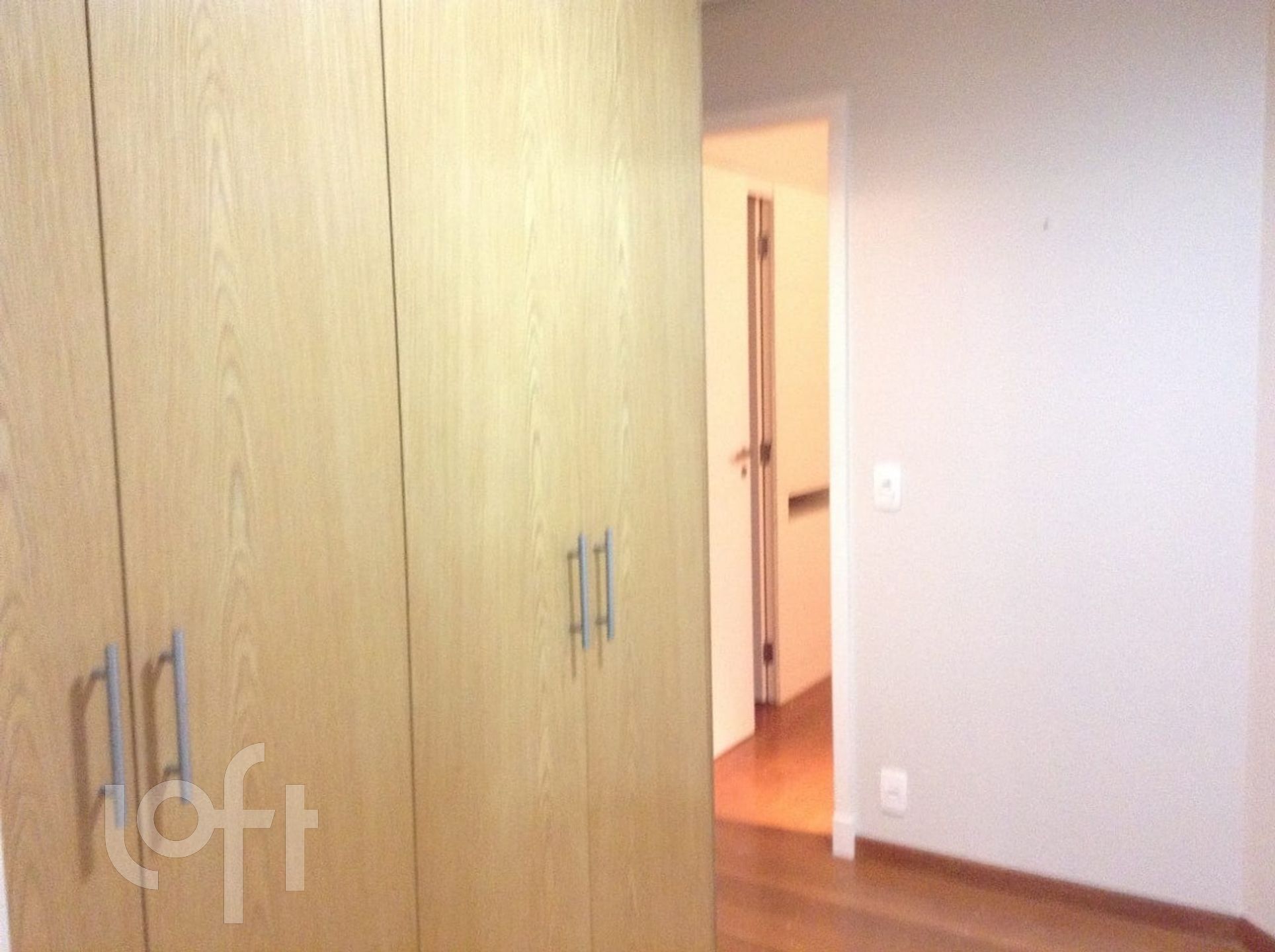 Apartamento à venda com 4 quartos, 165m² - Foto 25