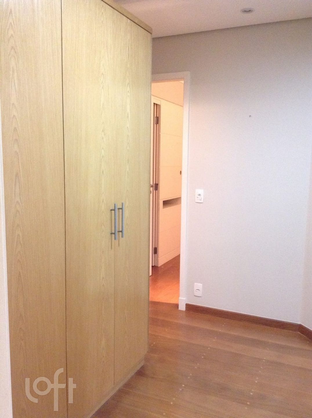 Apartamento à venda com 4 quartos, 165m² - Foto 24