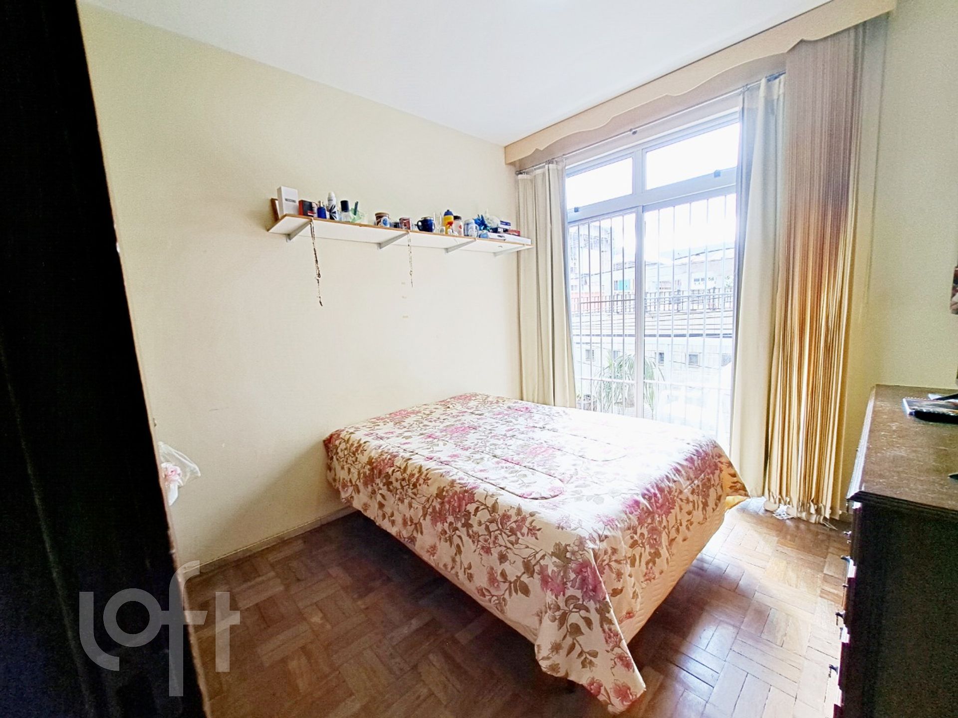 Apartamento à venda com 3 quartos, 110m² - Foto 18