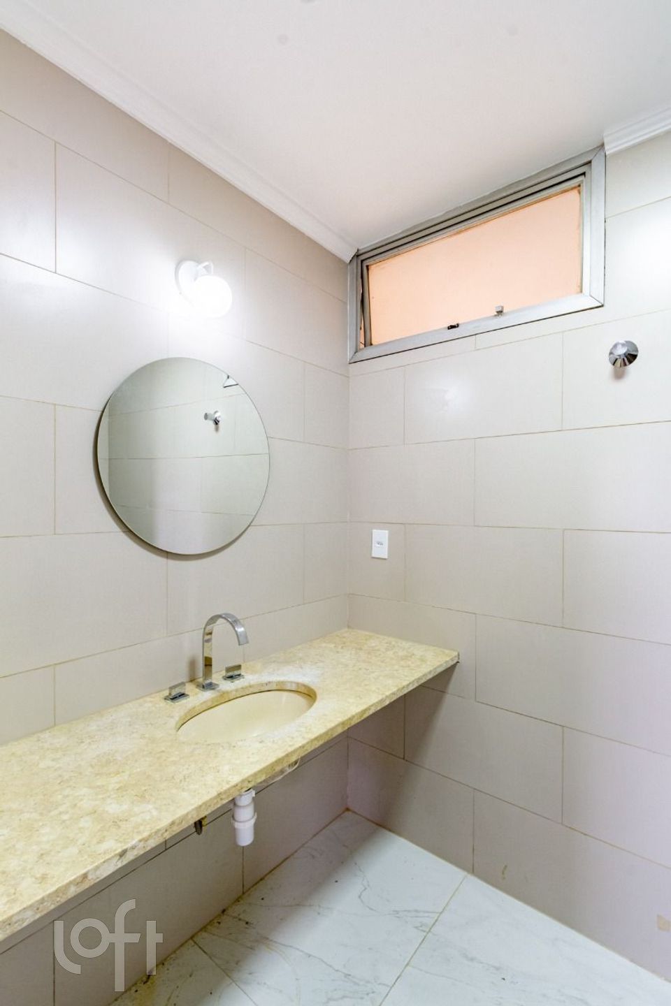 Apartamento à venda com 3 quartos, 80m² - Foto 23