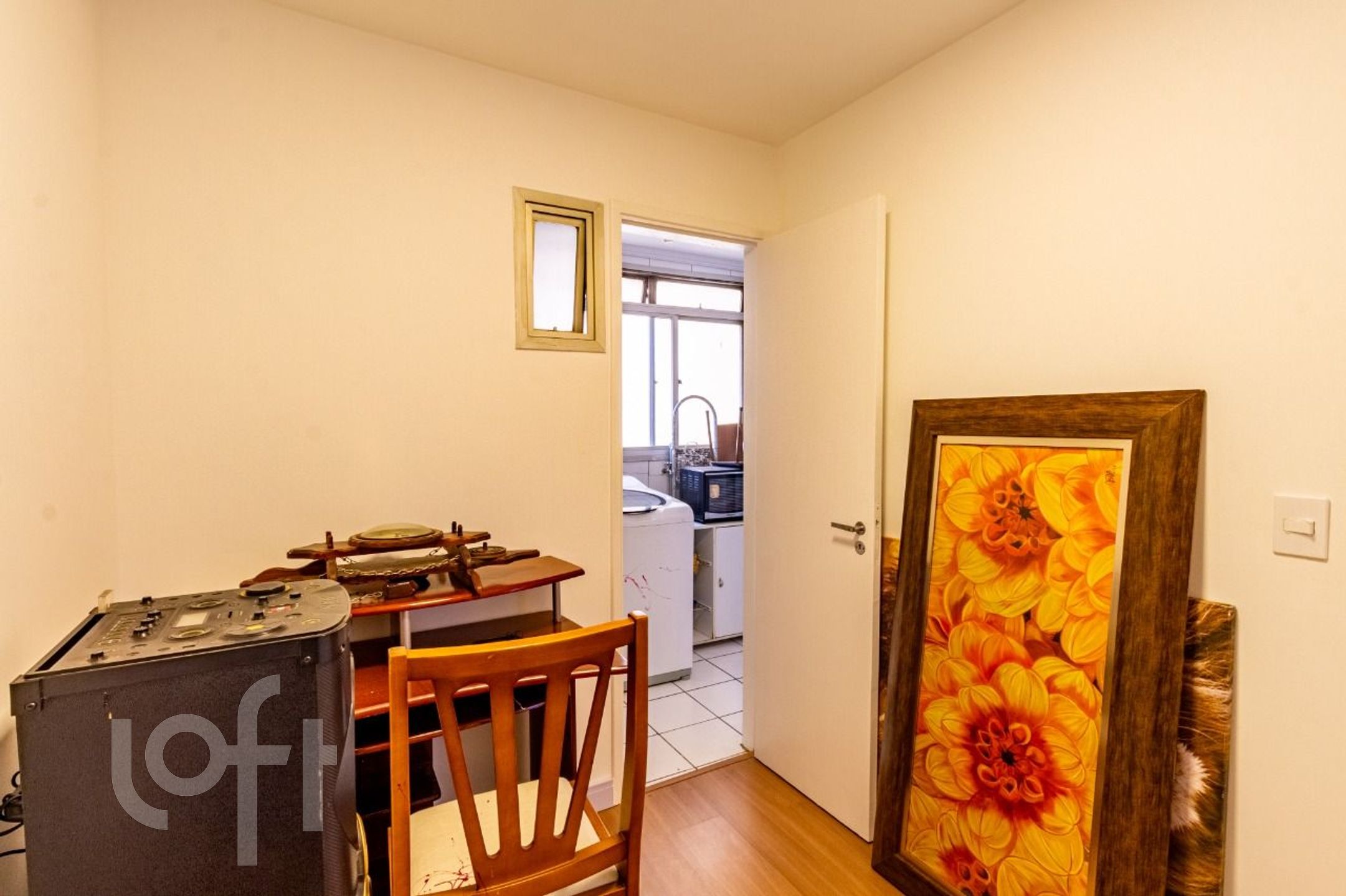 Apartamento à venda com 3 quartos, 80m² - Foto 20