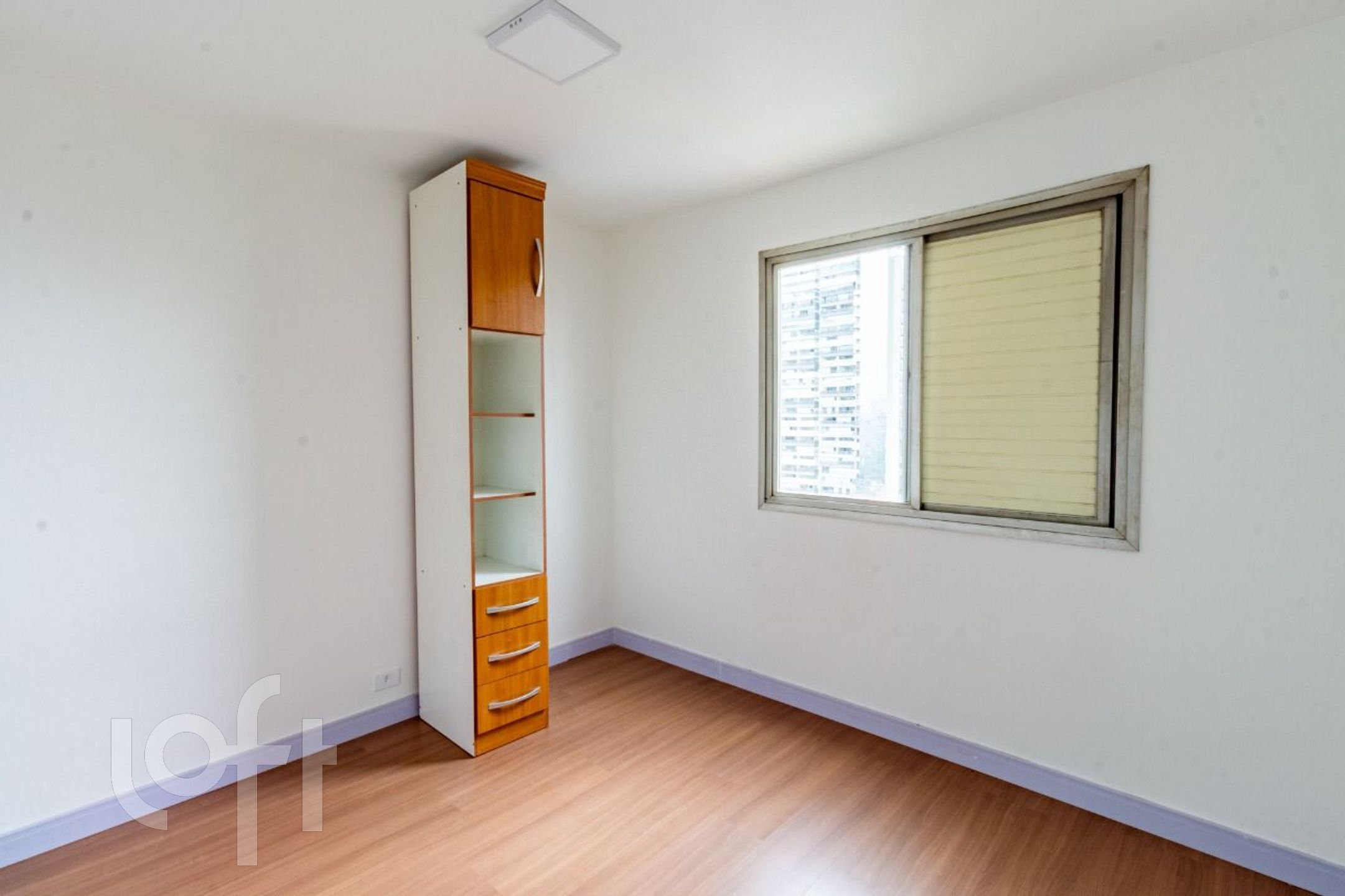 Apartamento à venda com 3 quartos, 80m² - Foto 11