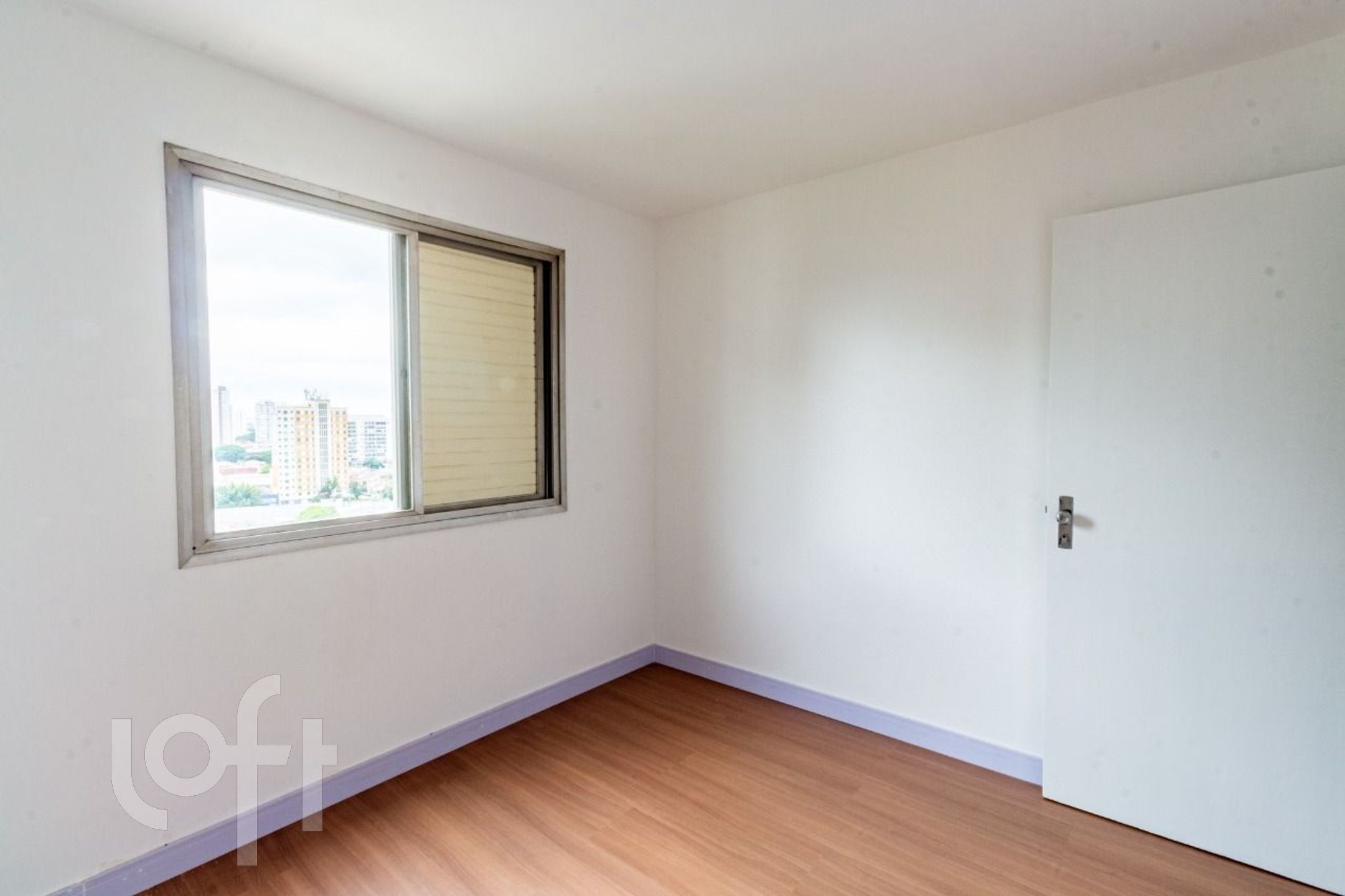 Apartamento à venda com 3 quartos, 80m² - Foto 12