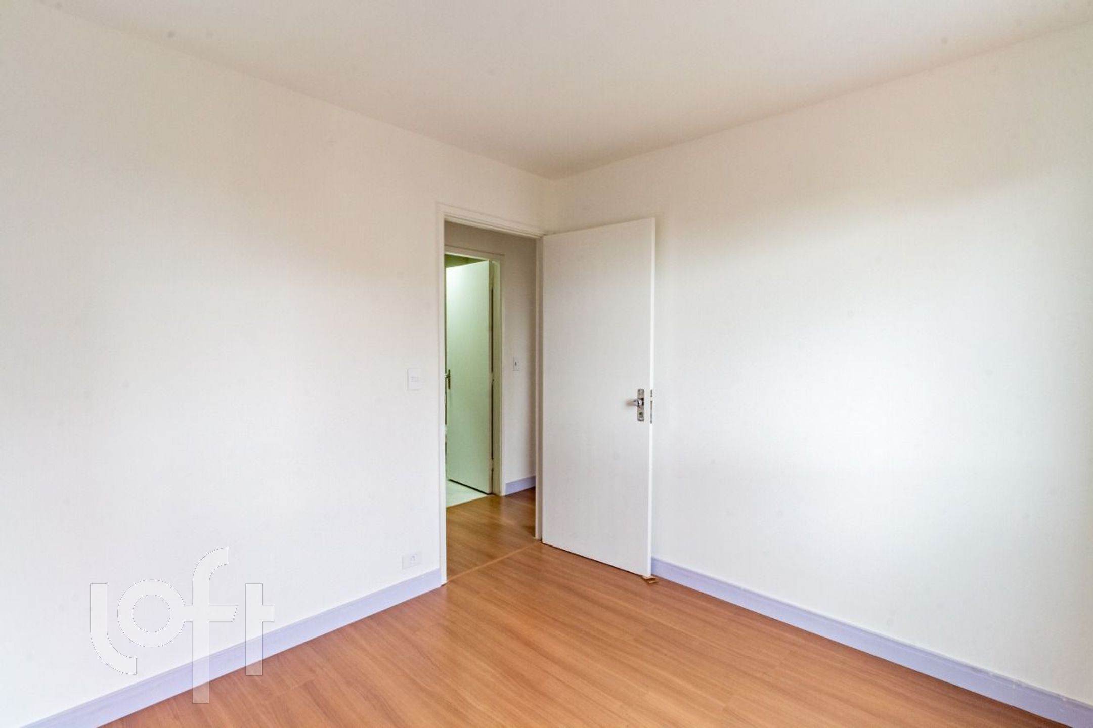 Apartamento à venda com 3 quartos, 80m² - Foto 18